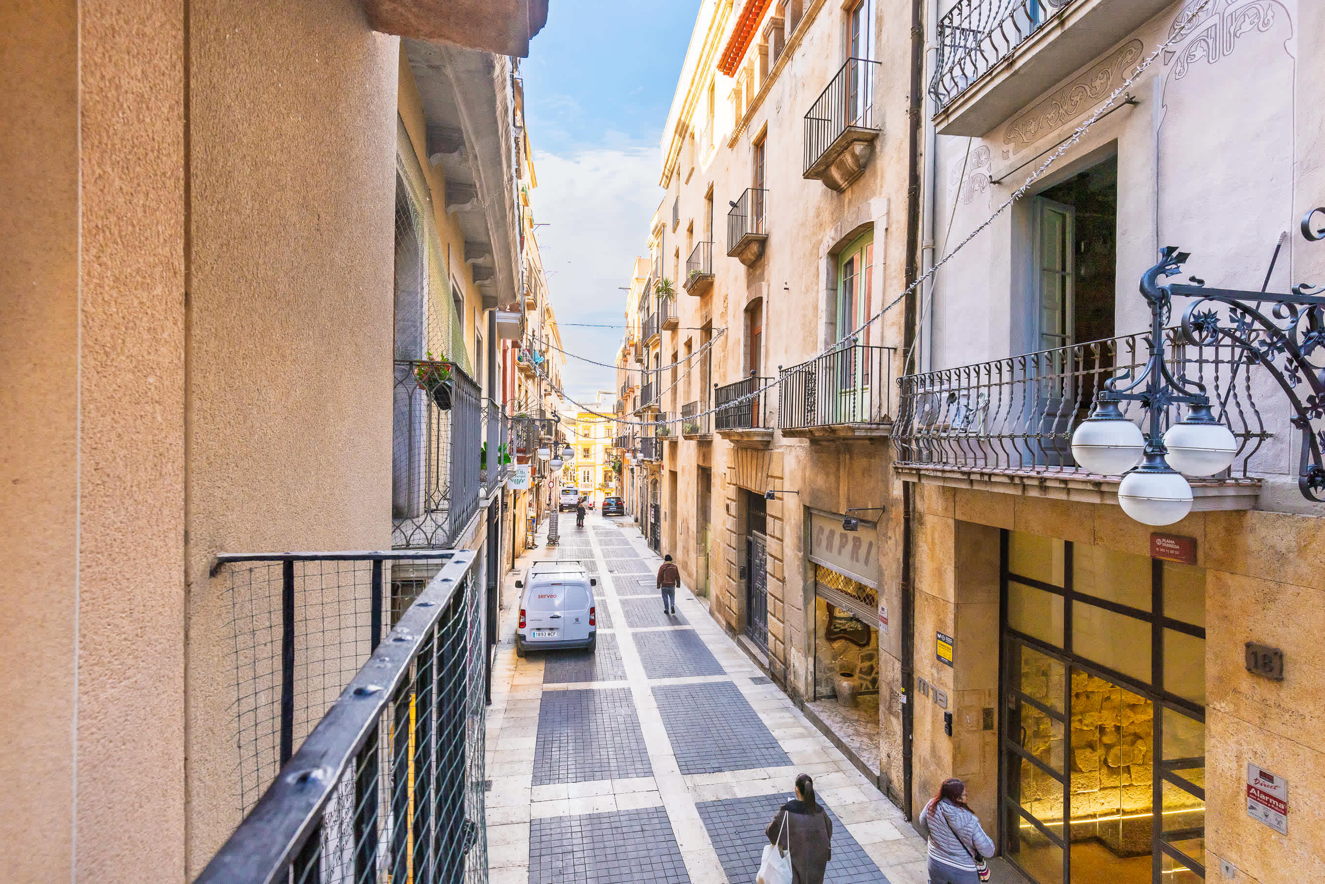 Property thumbnail 27