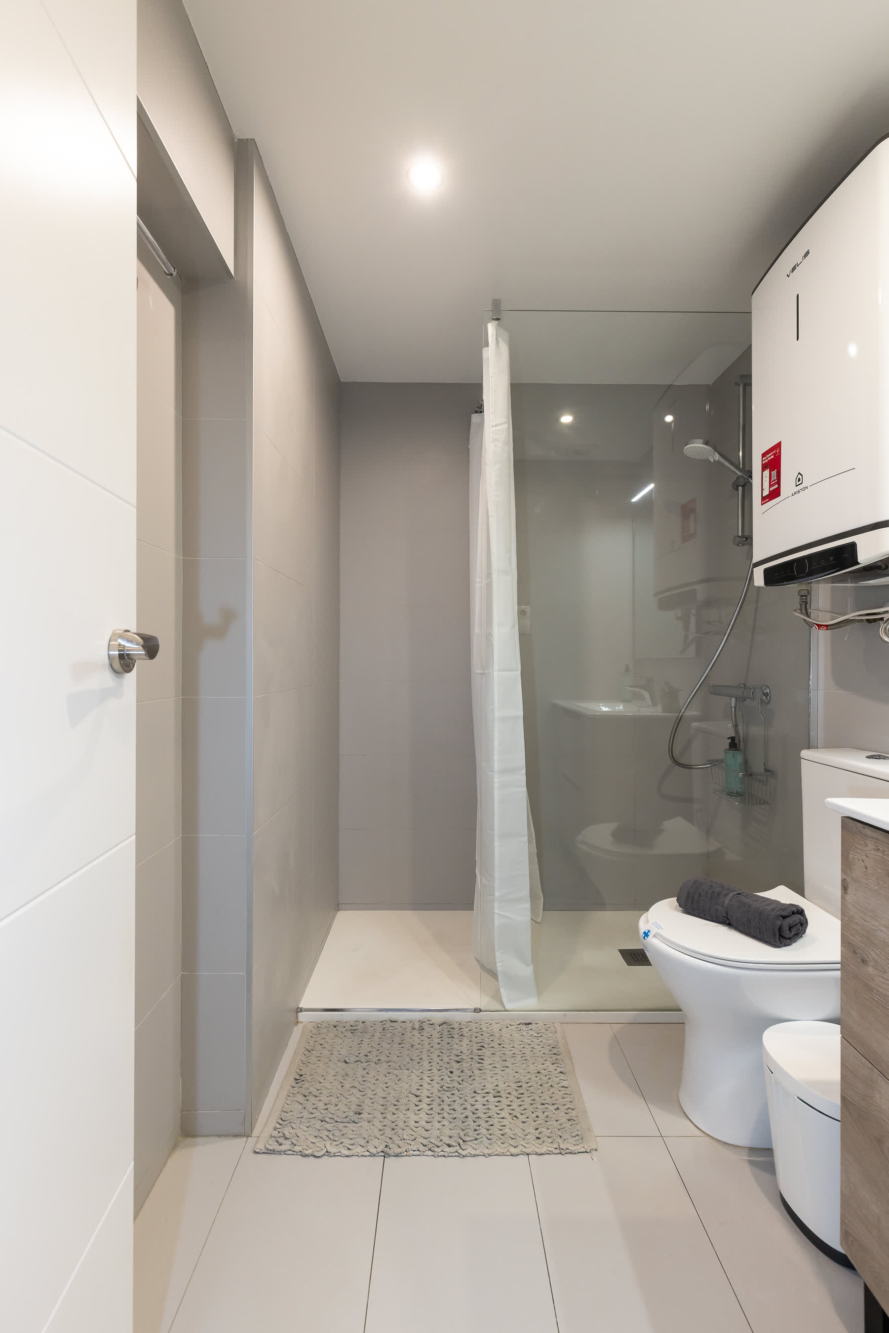 Property thumbnail 33