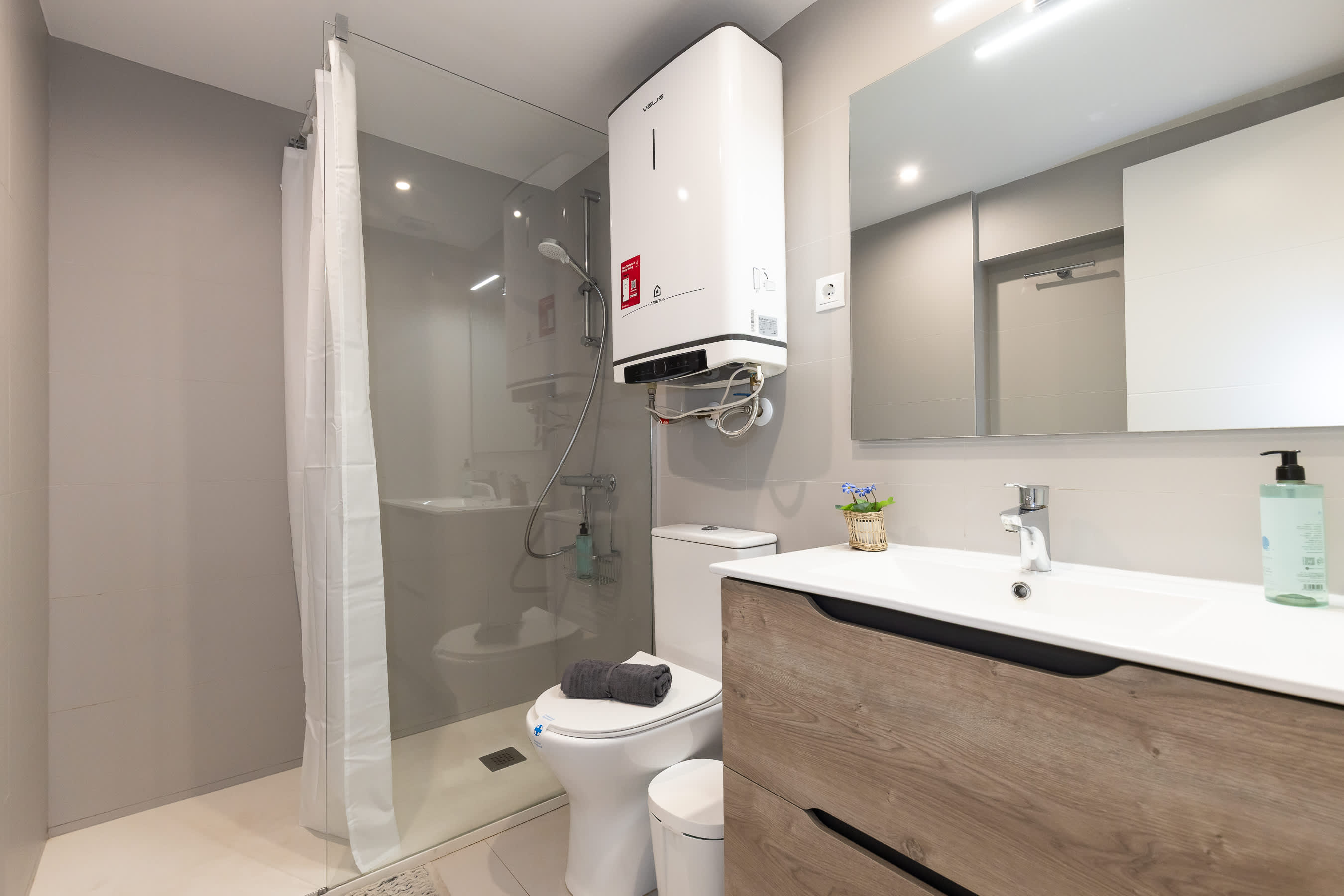 Property thumbnail 32