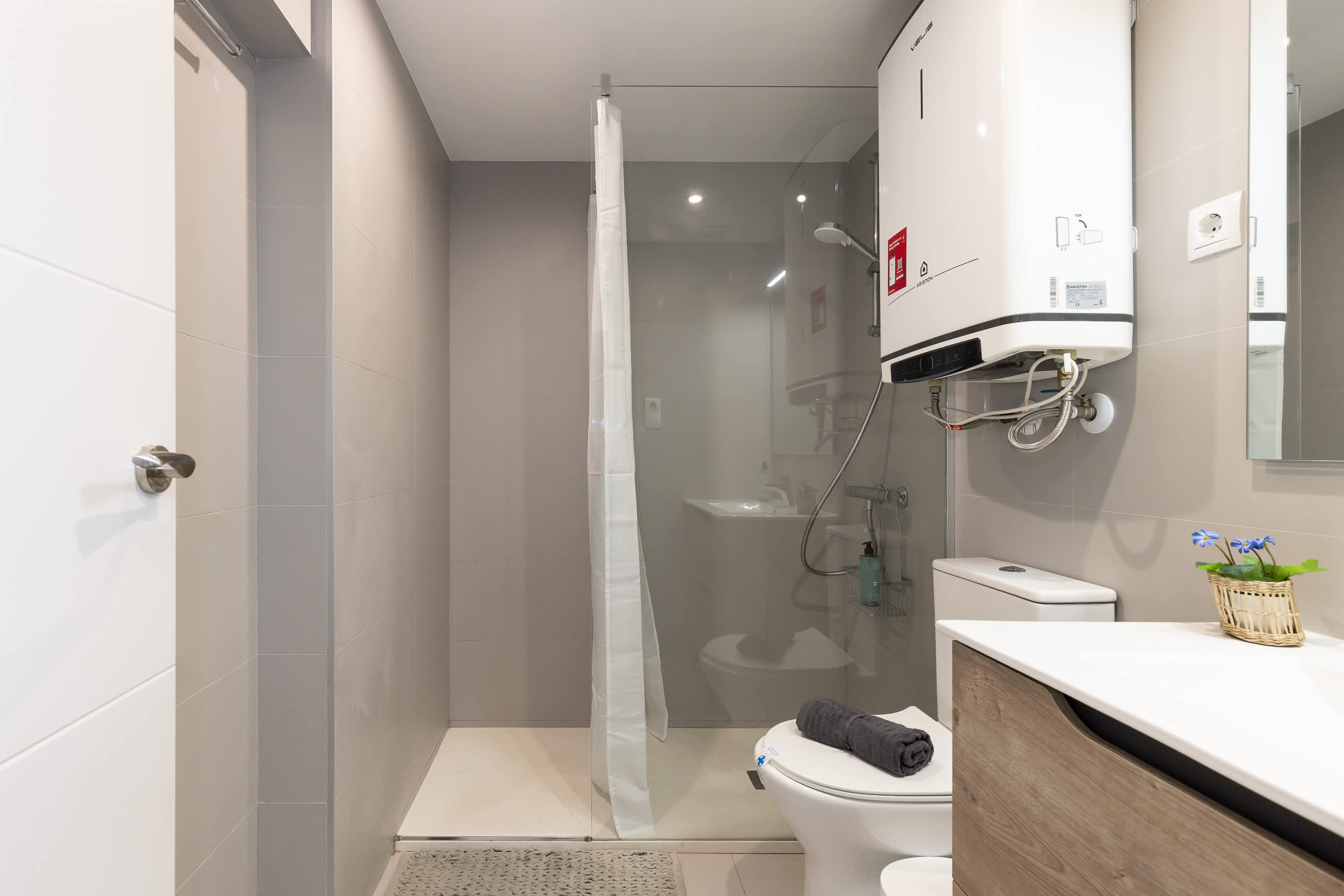 Property thumbnail 31