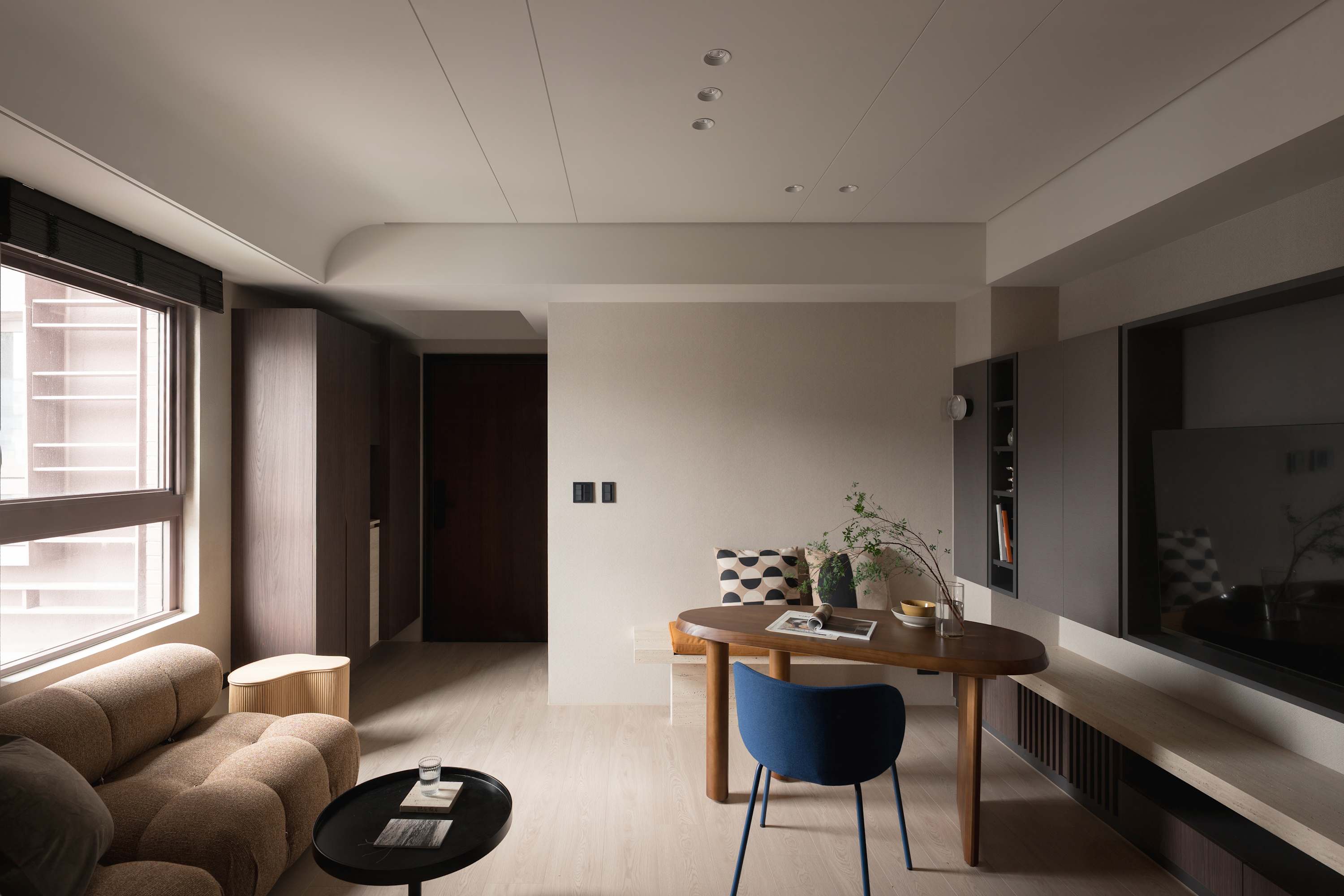 Ximen | Apartment   — Taipei City, Taipei City — vacation rental