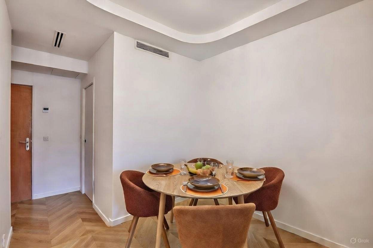Apartment Tour Montparnasse — Paris, Île-de-France — vacation rental