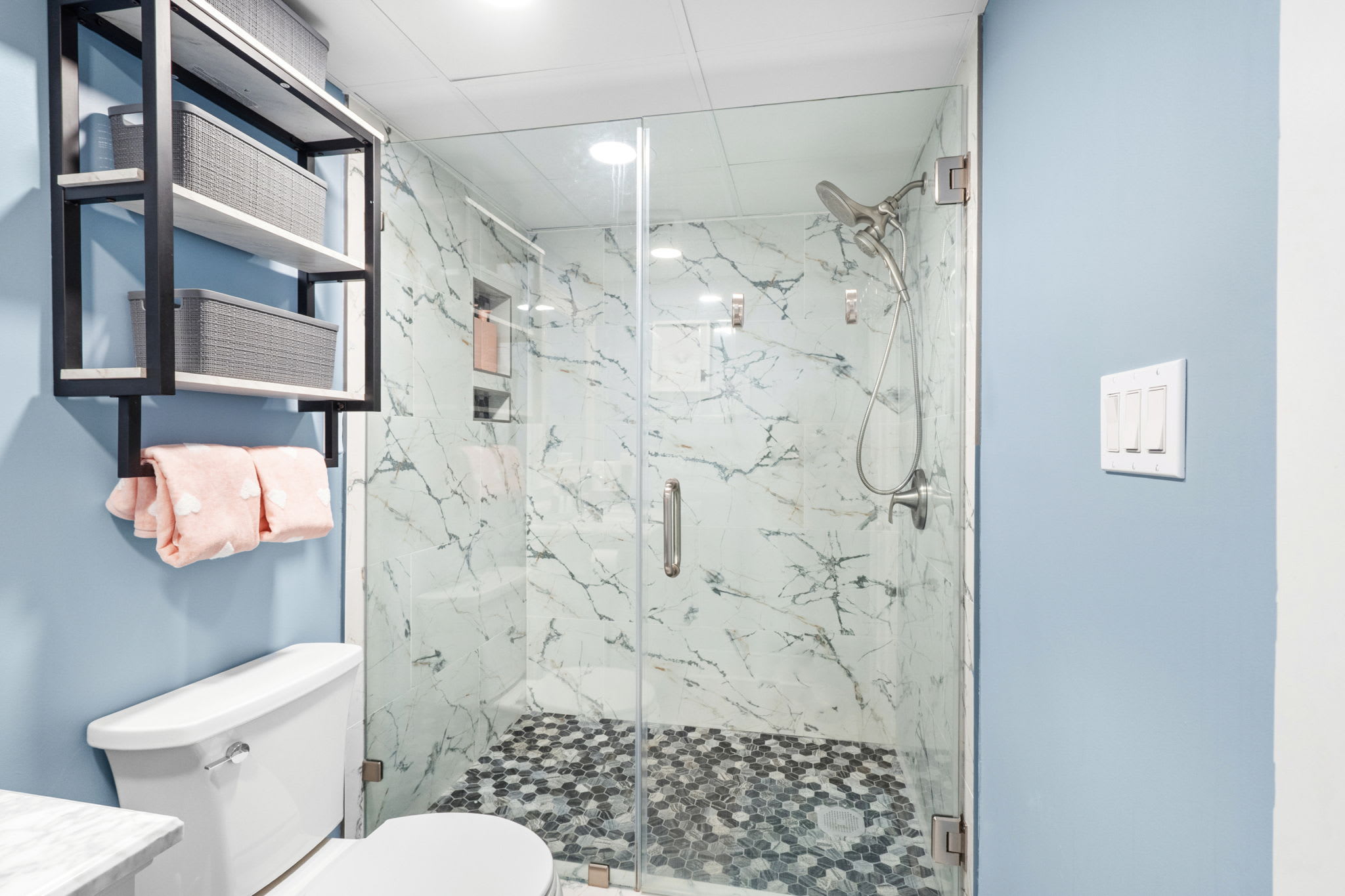 Boardwalk Beach Resort Unit 1037 Oceanfront | Photo 17