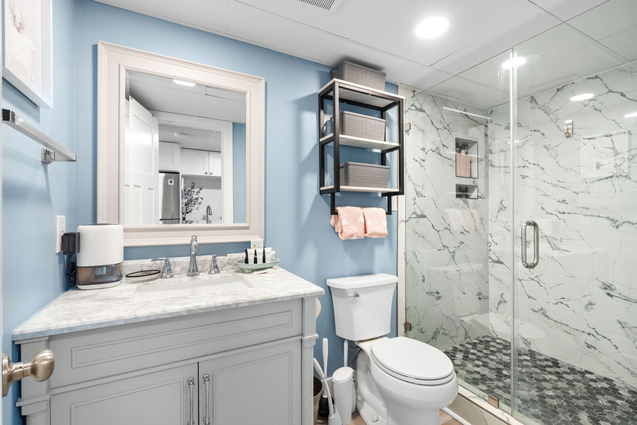 Boardwalk Beach Resort Unit 1037 Oceanfront | Photo 16