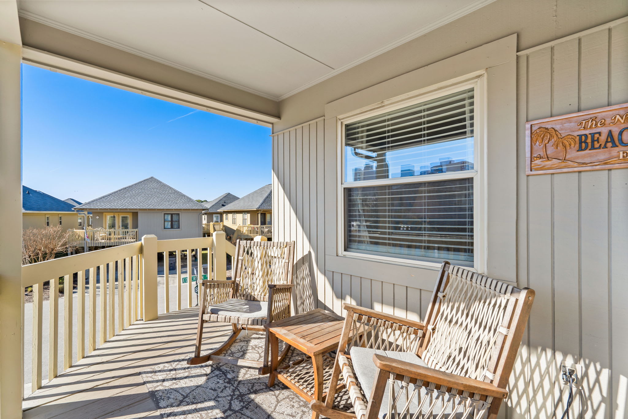 Guest Cottages 55G Short Walk to Ocean | Photo 26