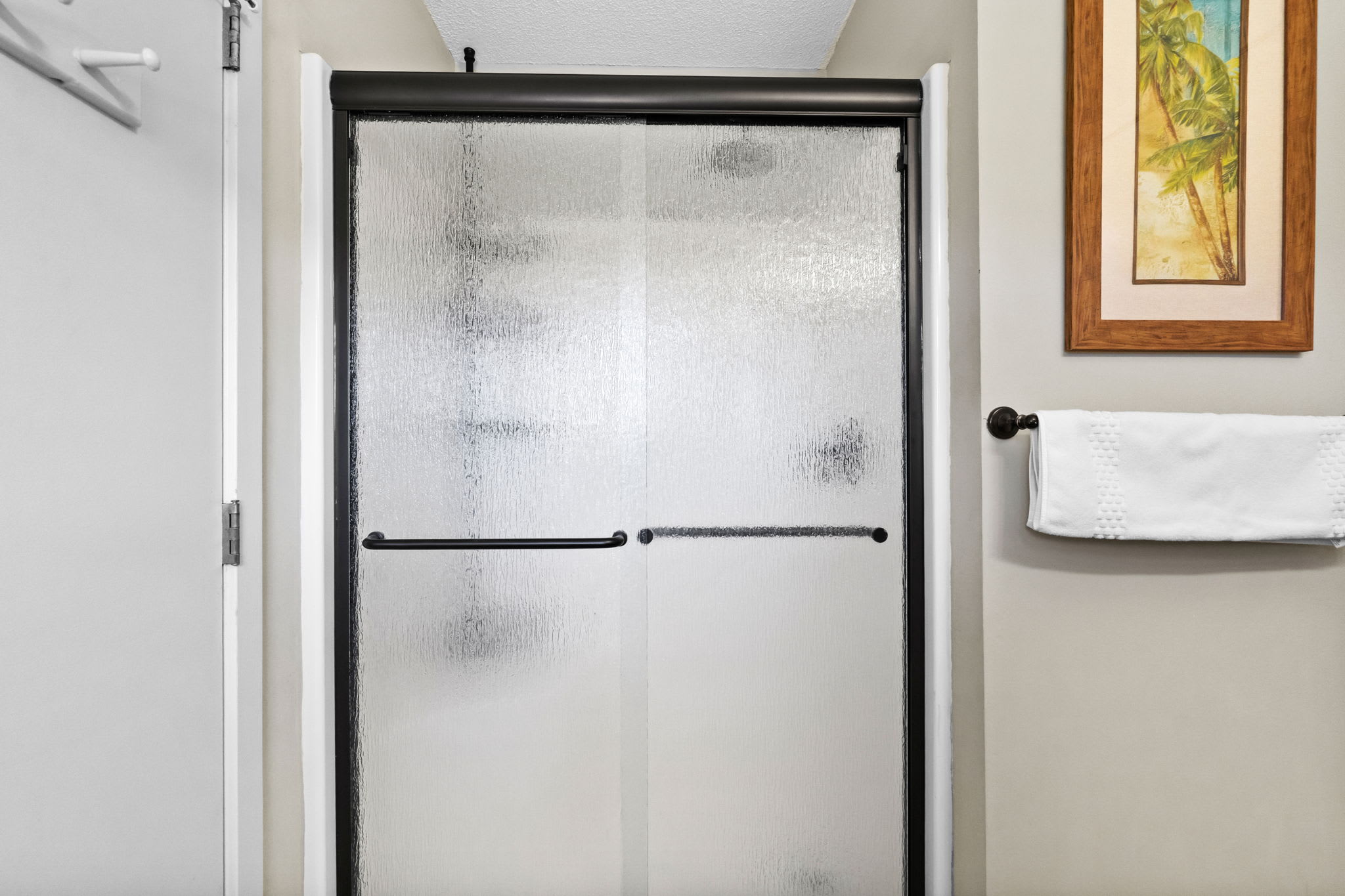 Guest Cottages 55G Short Walk to Ocean | Photo 24