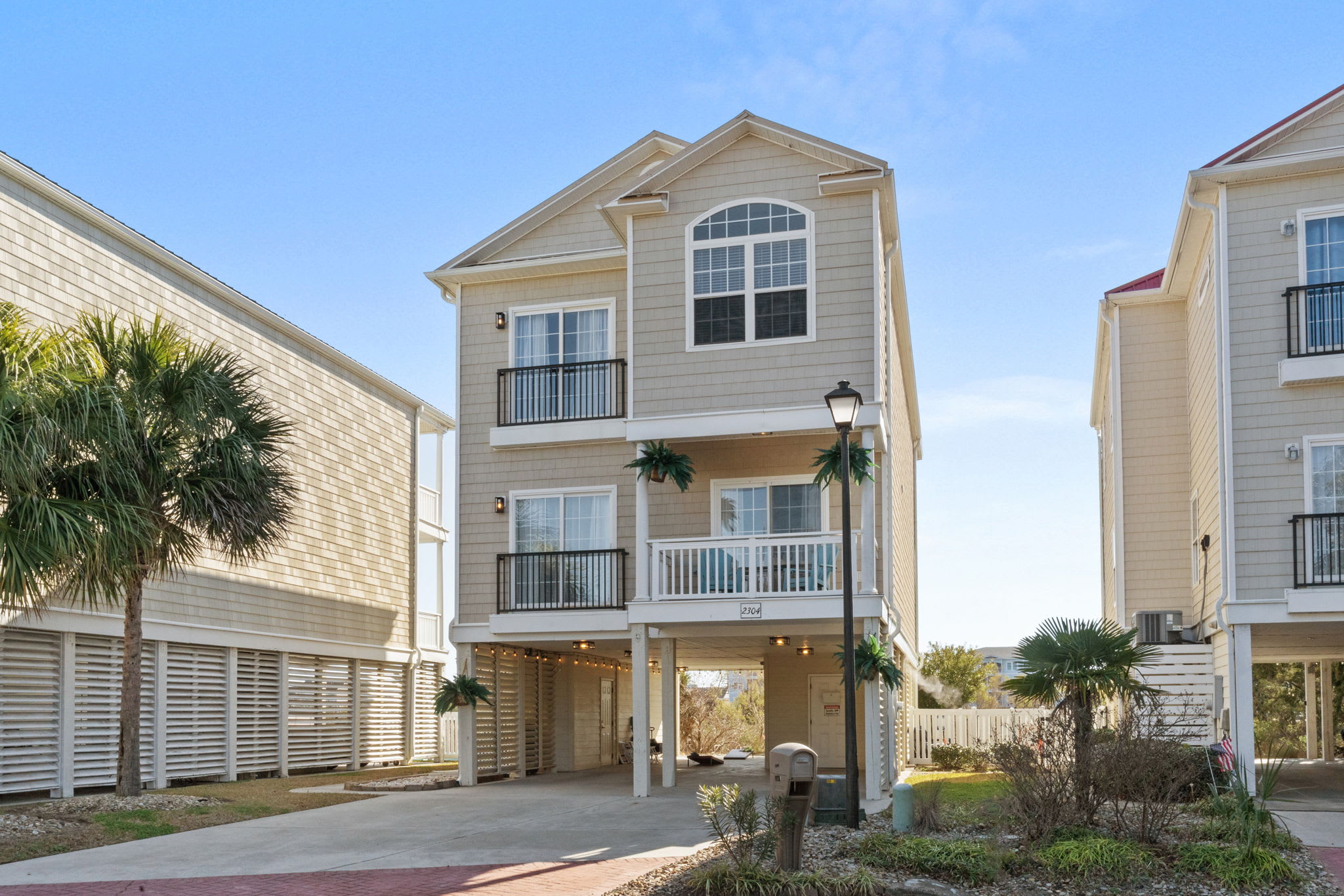 Ocean s Echo Marsh View | Photo 53