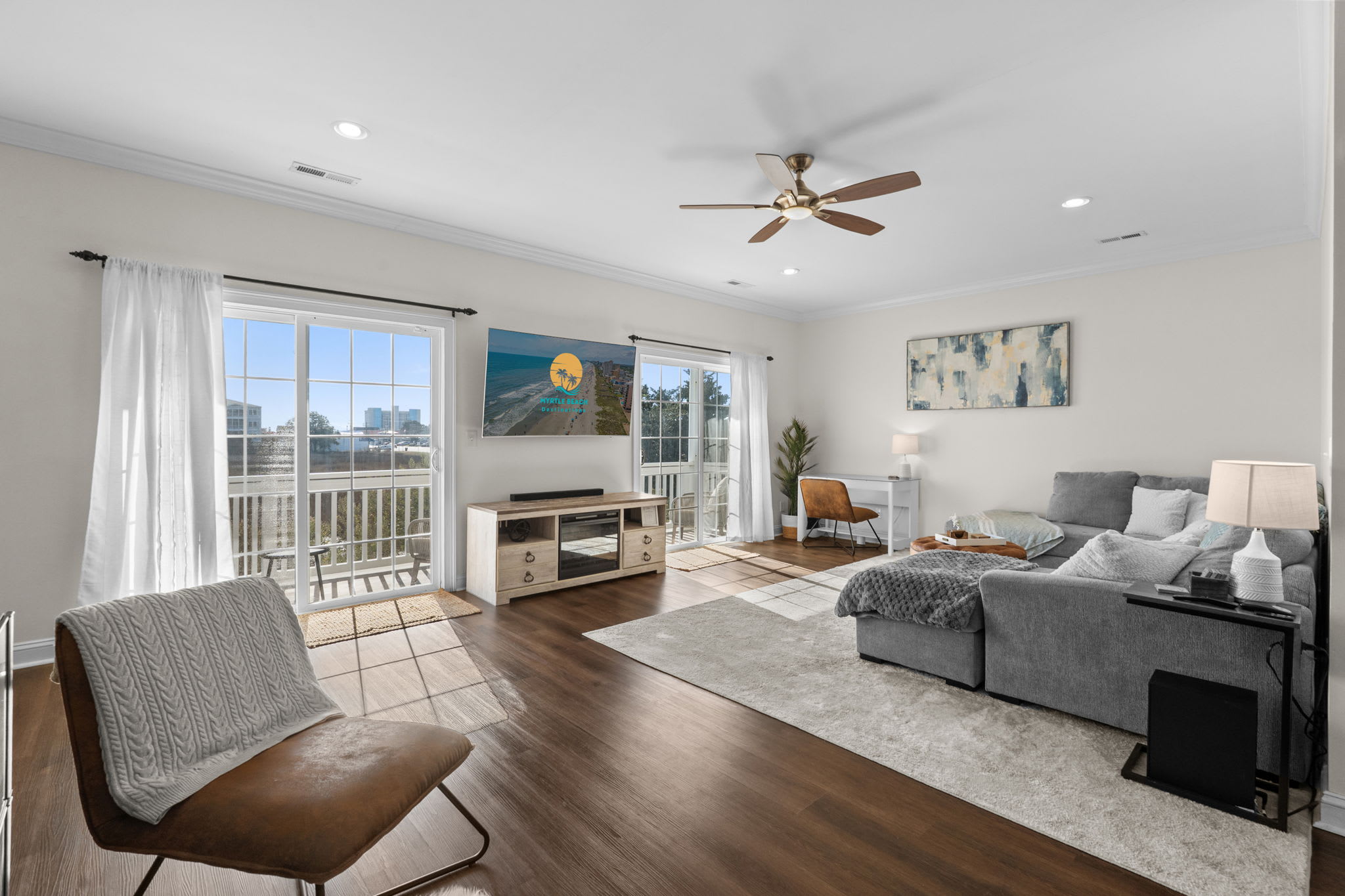 Ocean s Echo Marsh View 3