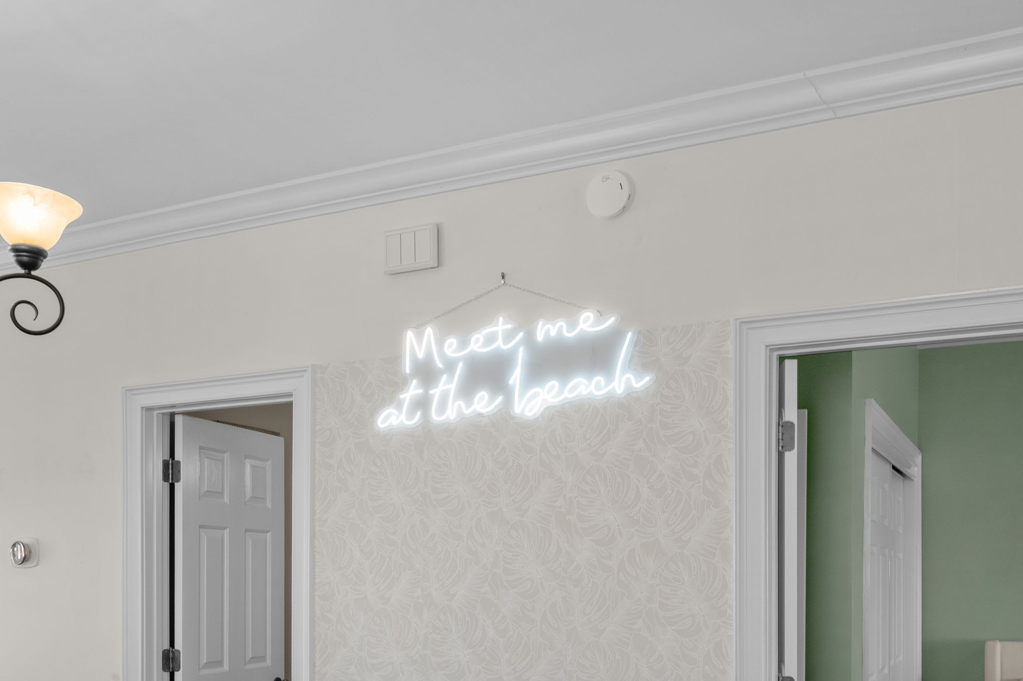 Ocean s Echo Marsh View | Photo 12