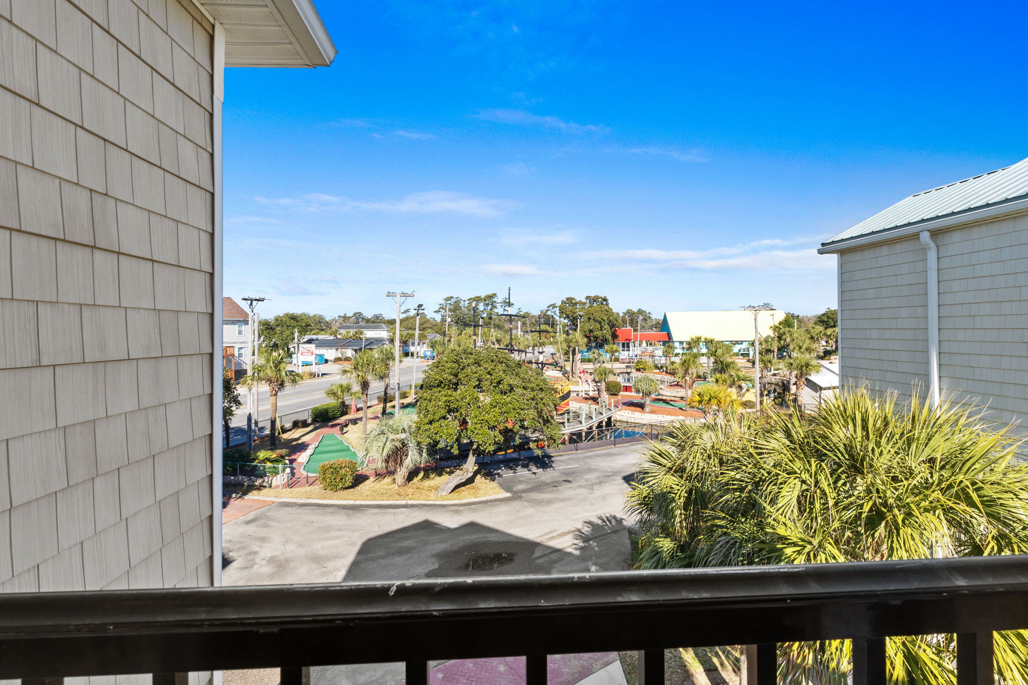 Ocean s Echo Marsh View | Photo 37