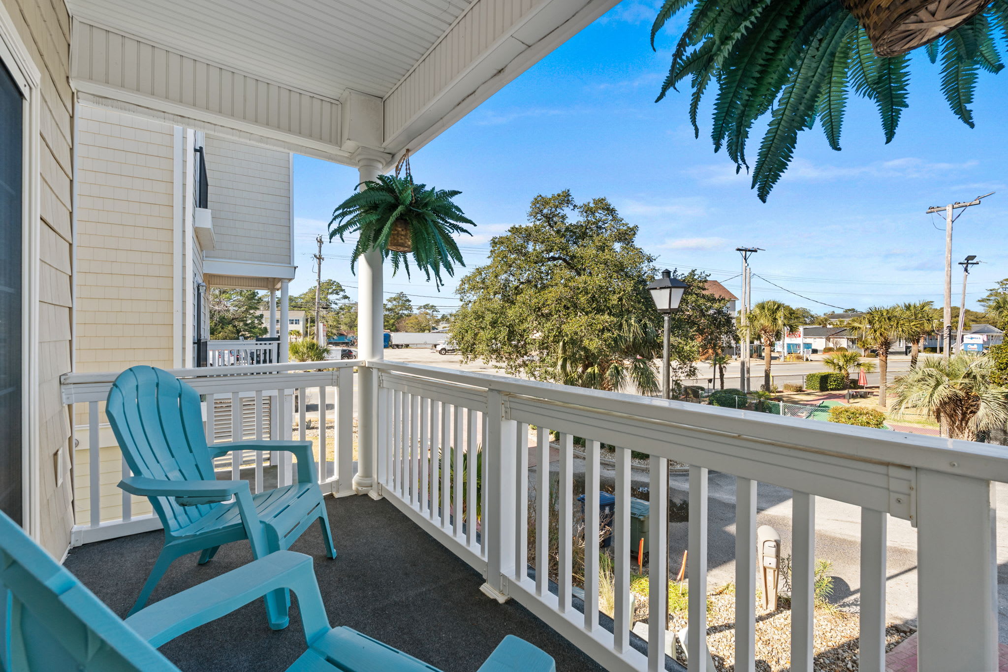 Ocean s Echo Marsh View | Photo 29