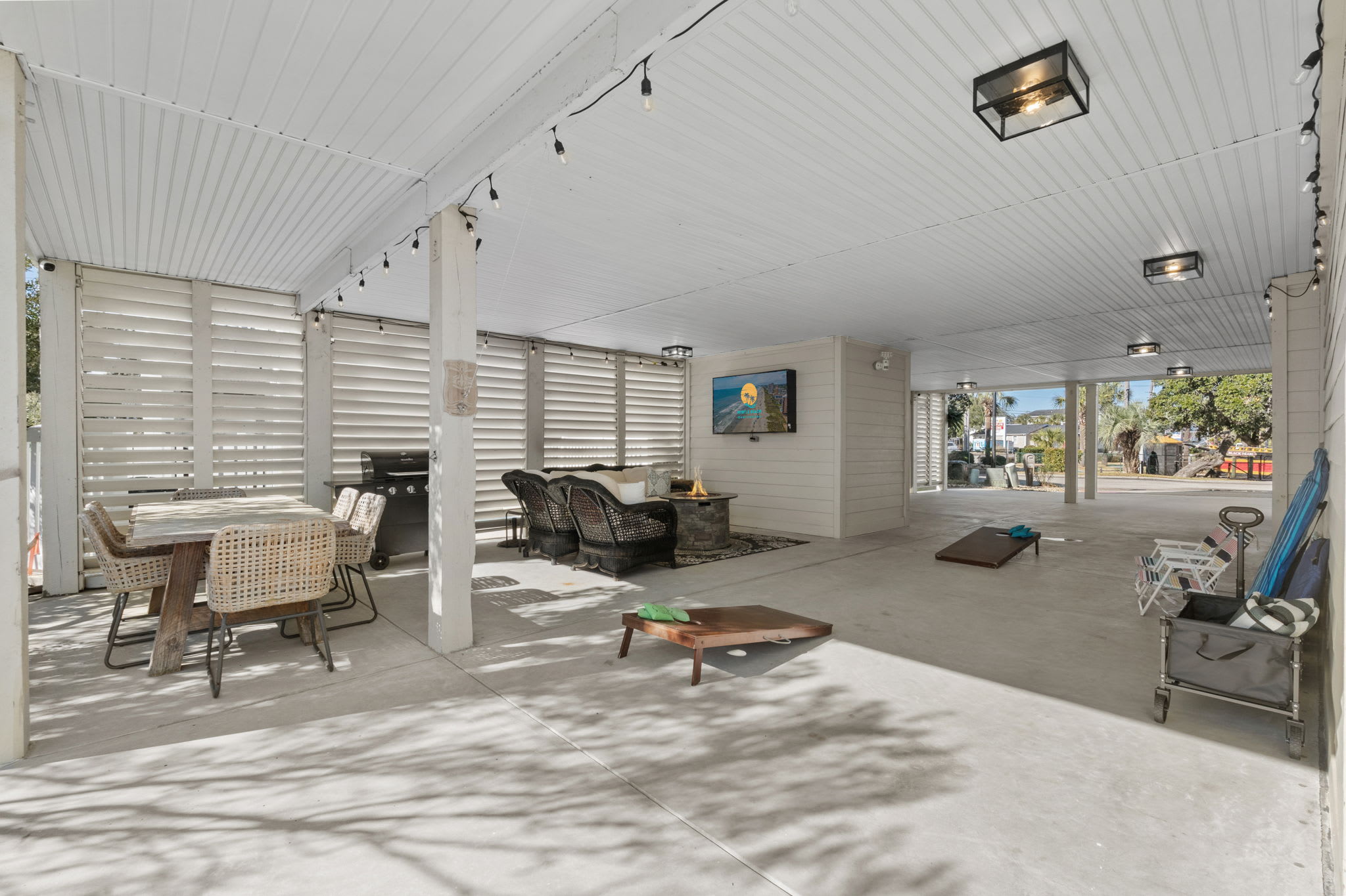 Ocean s Echo Marsh View | Photo 50