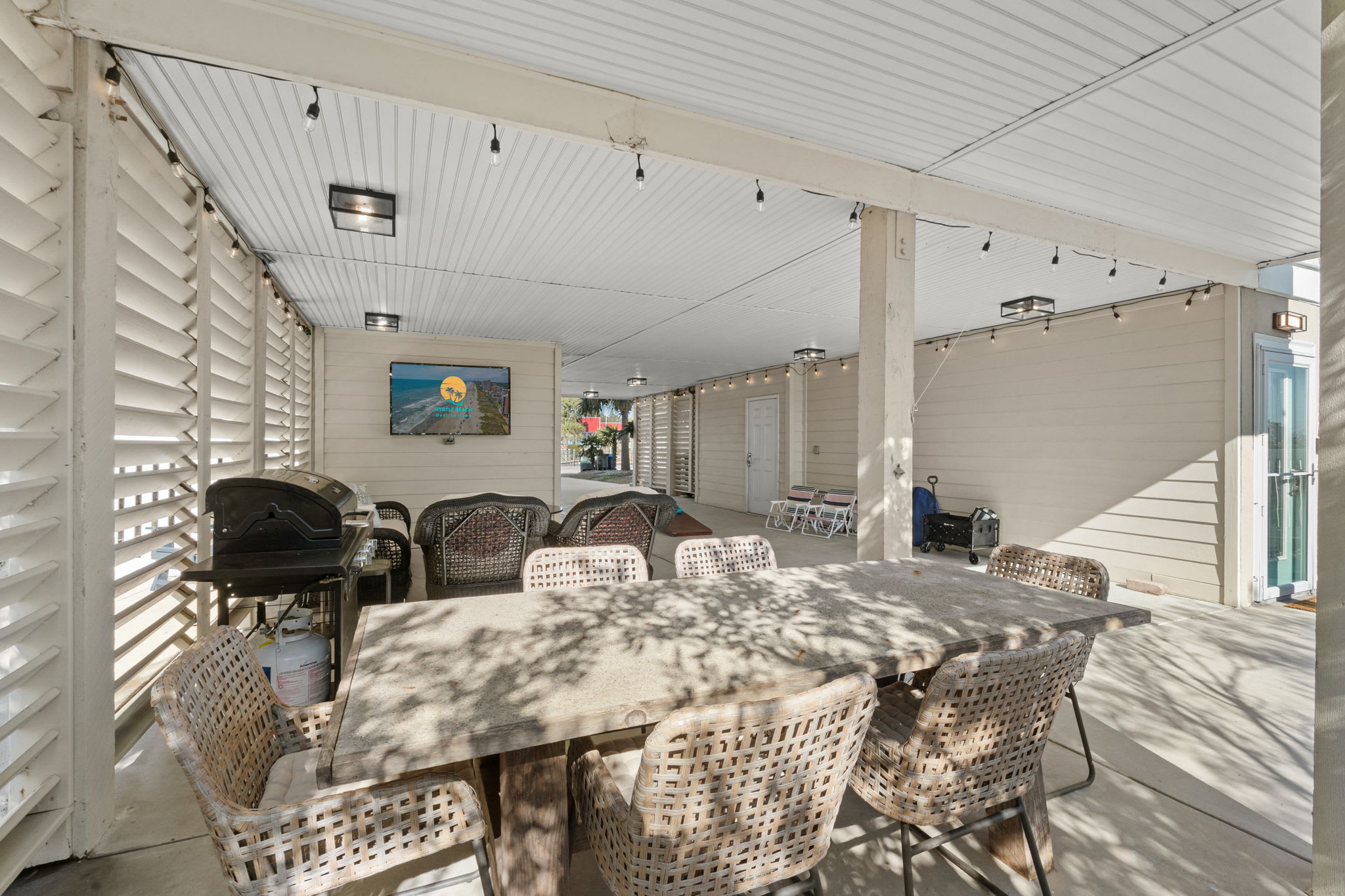 Ocean s Echo Marsh View | Photo 49