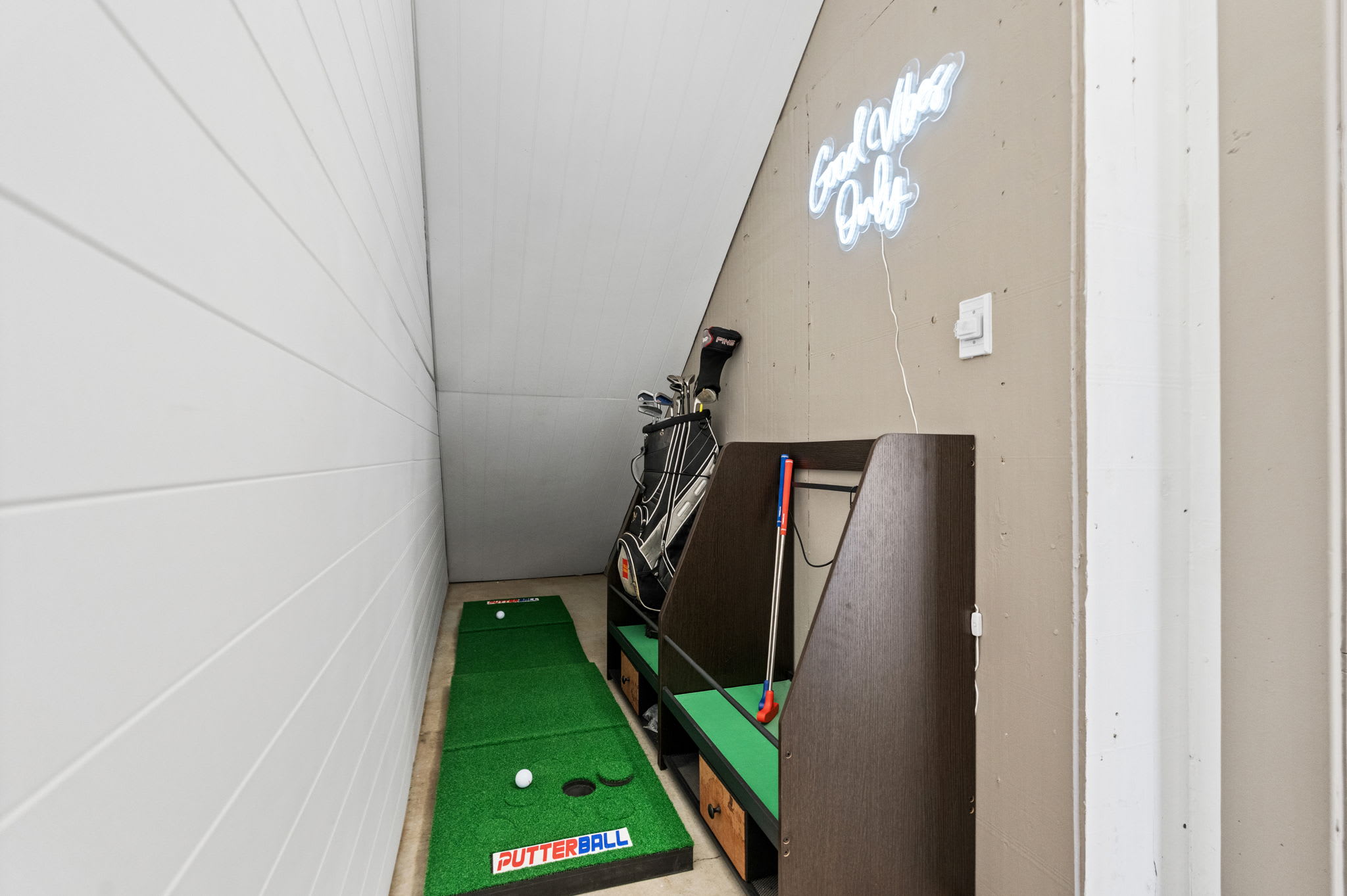 Ocean s Echo Marsh View 4