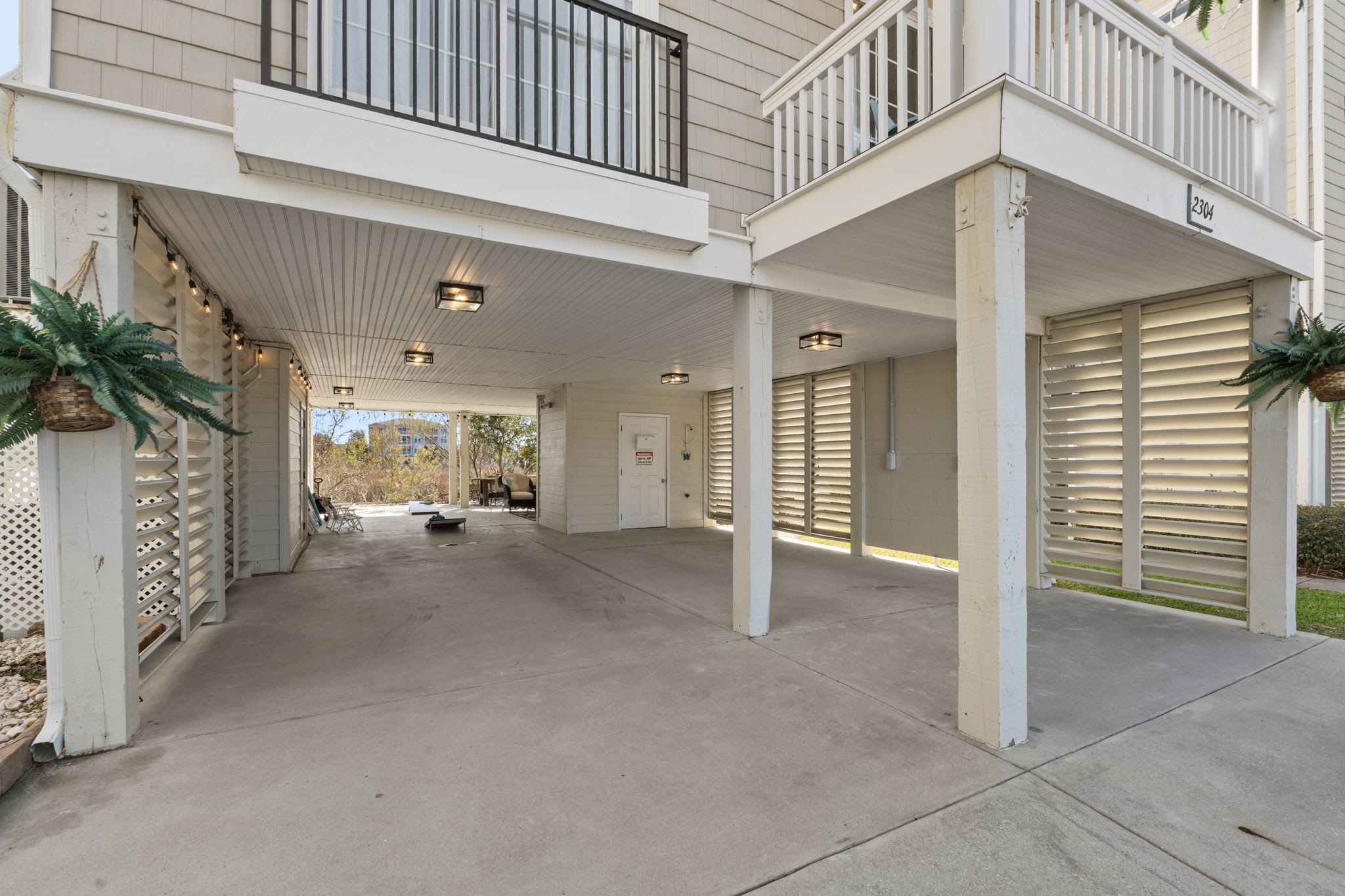 Ocean s Echo Marsh View | Photo 52