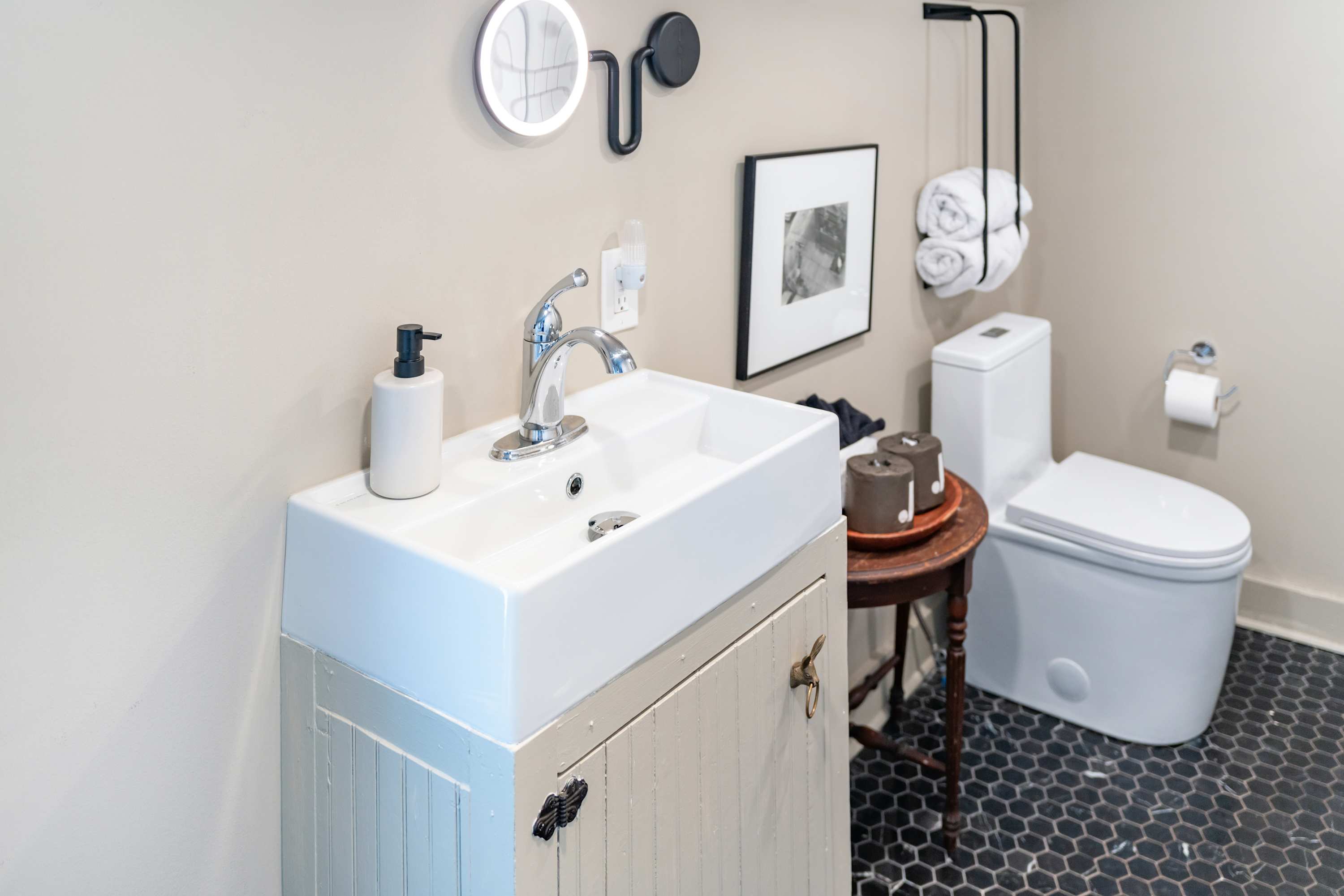 Echo Notch, Mtn Views, Fireplace | Echo Ridge Farm