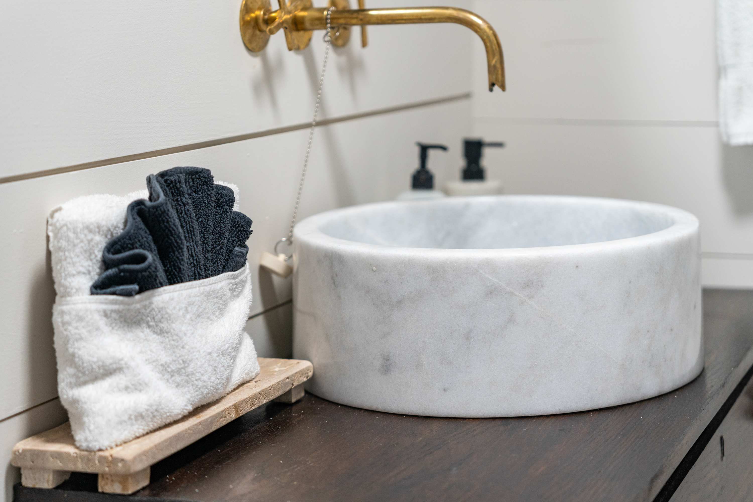 Echo Notch, Mtn Views, Fireplace | Echo Ridge Farm