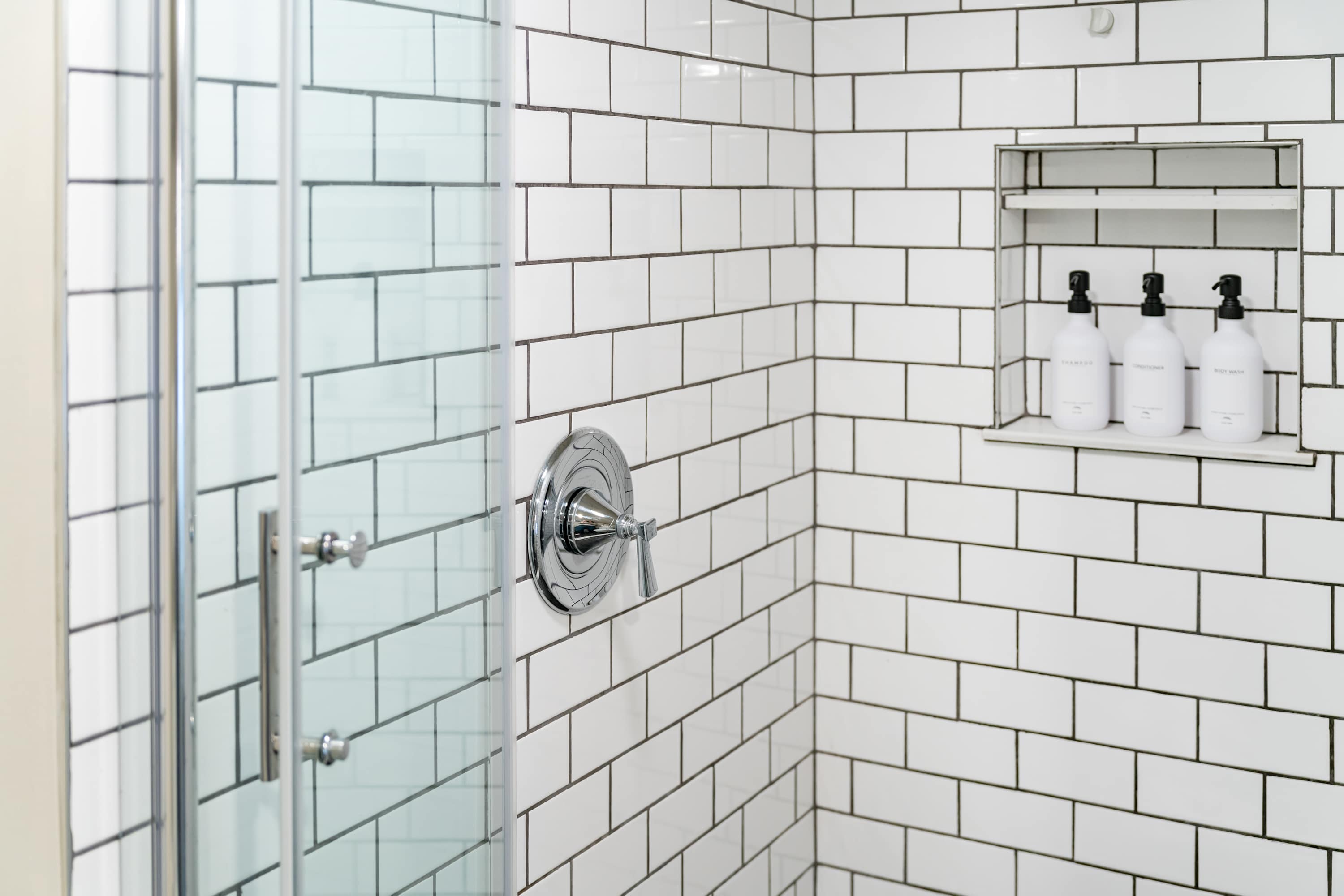 Echo Notch, Mtn Views, Fireplace | Echo Ridge Farm