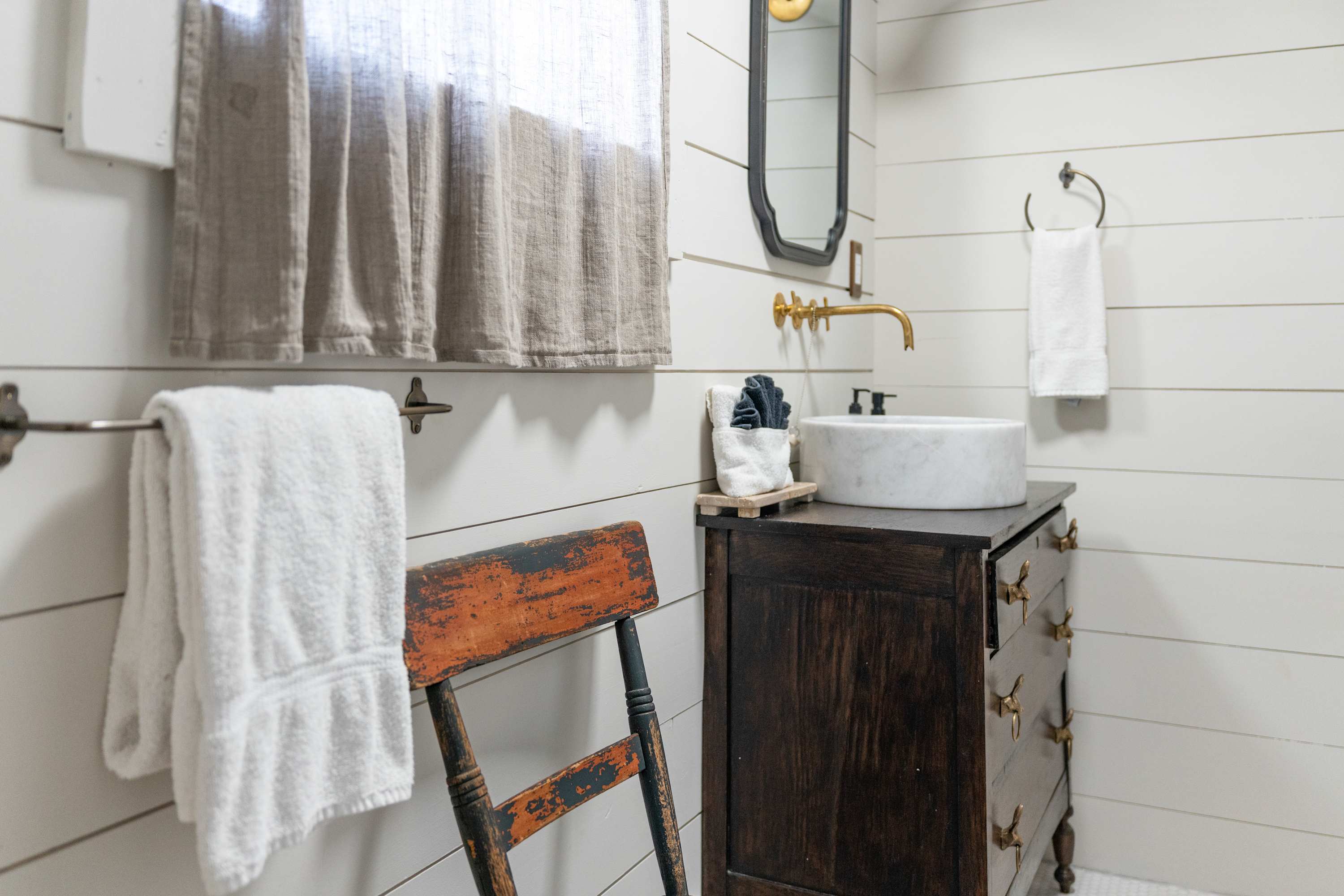 Echo Notch, Mtn Views, Fireplace | Echo Ridge Farm