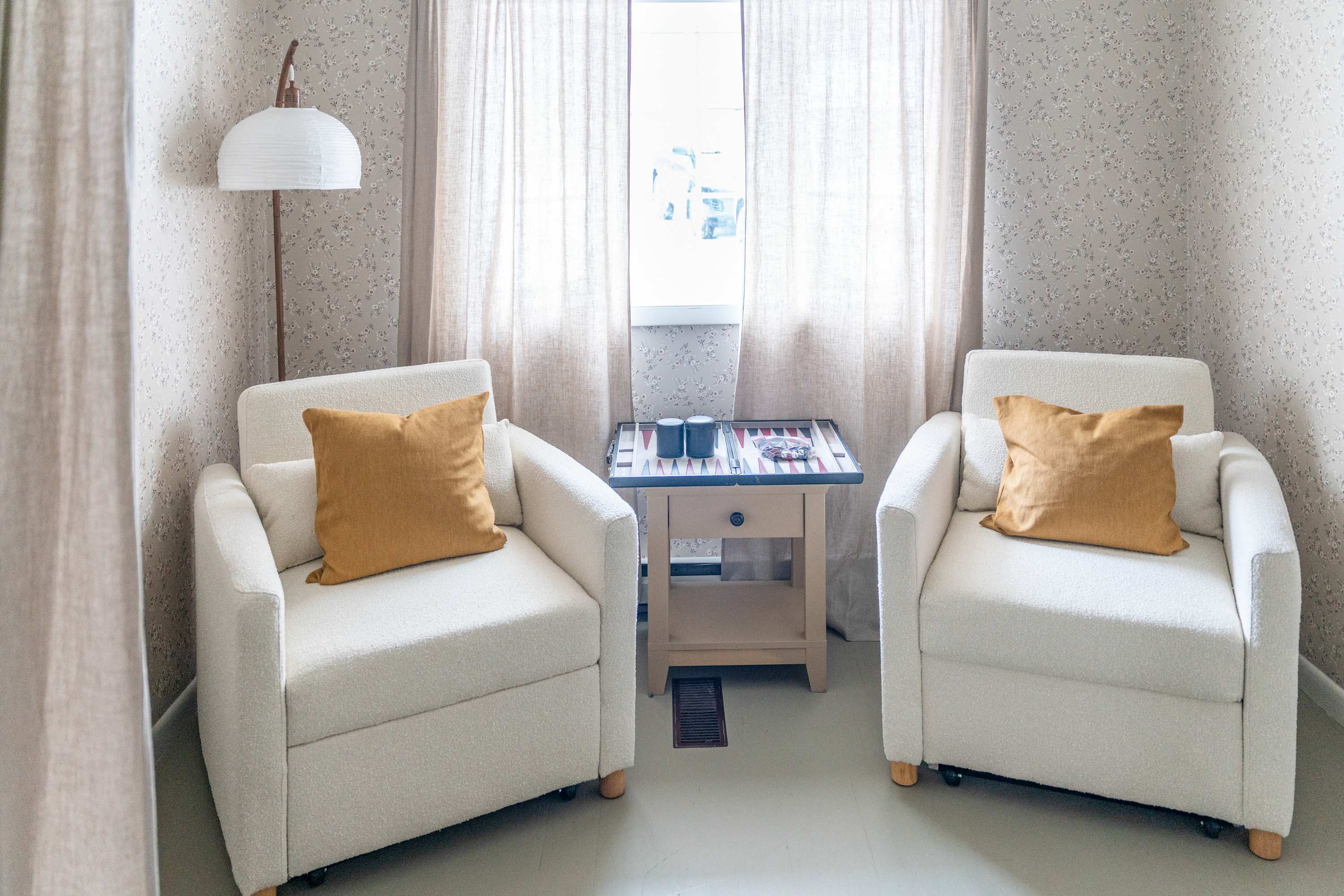 Echo Notch, Mtn Views, Fireplace | Echo Ridge Farm