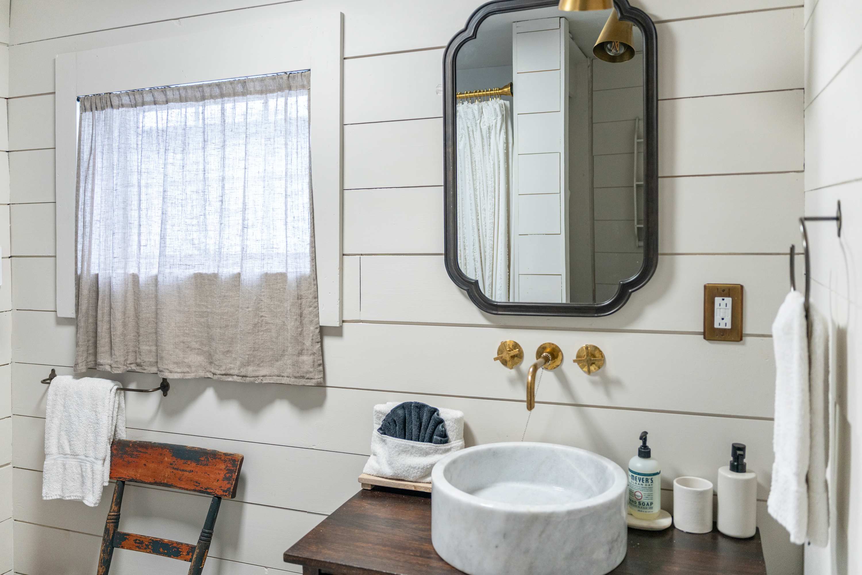 Echo Notch, Mtn Views, Fireplace | Echo Ridge Farm