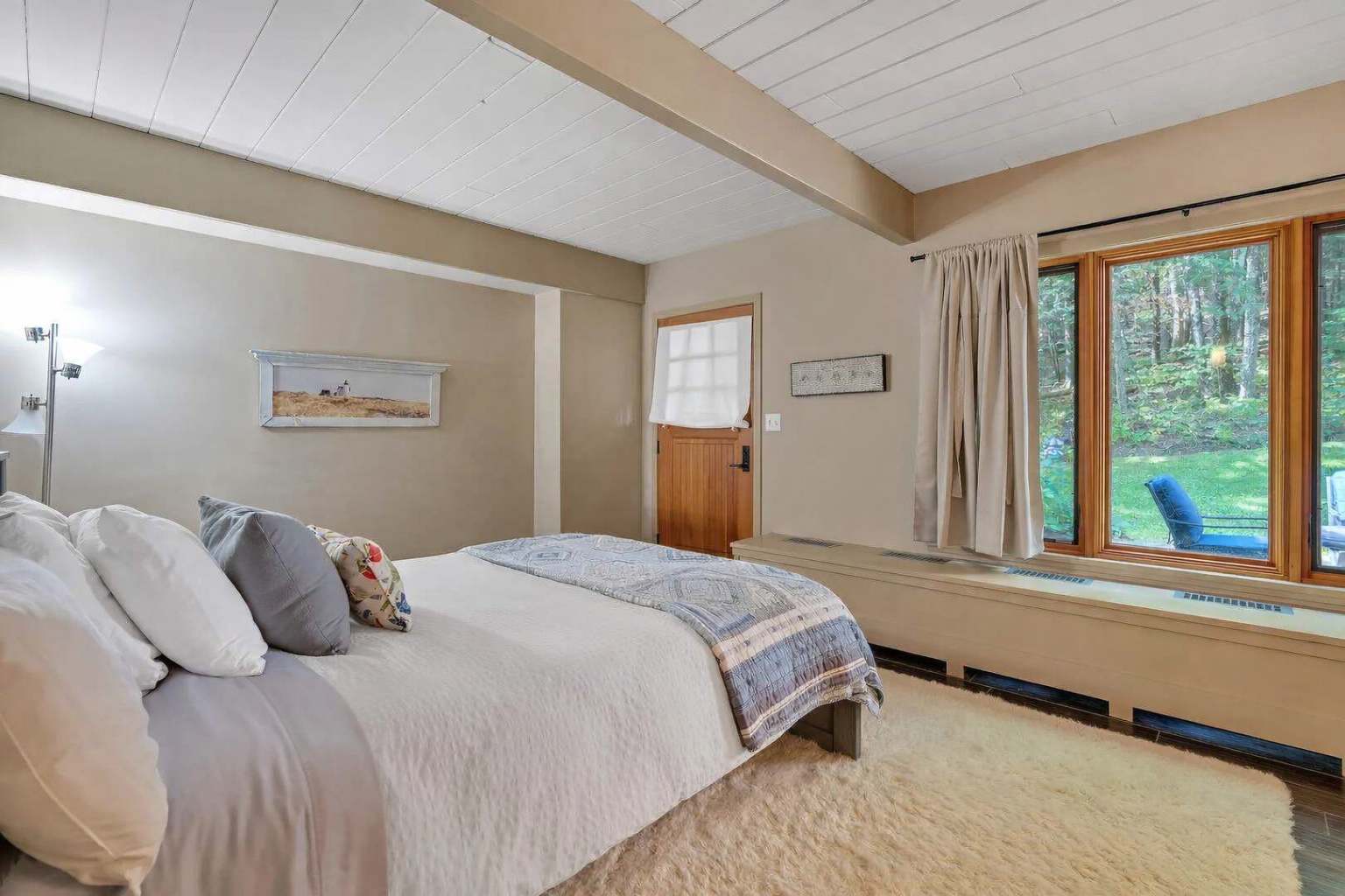 Hot Tub & Sauna, Fireplace - Morgan Road Escape