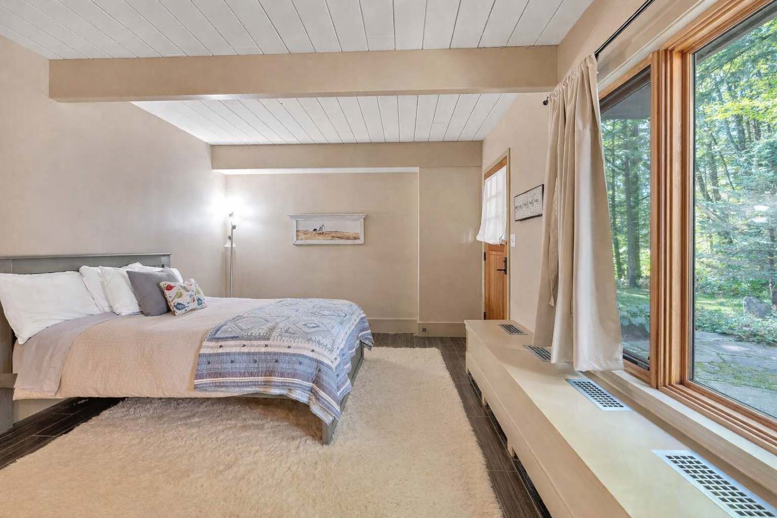 Hot Tub & Sauna, Fireplace - Morgan Road Escape