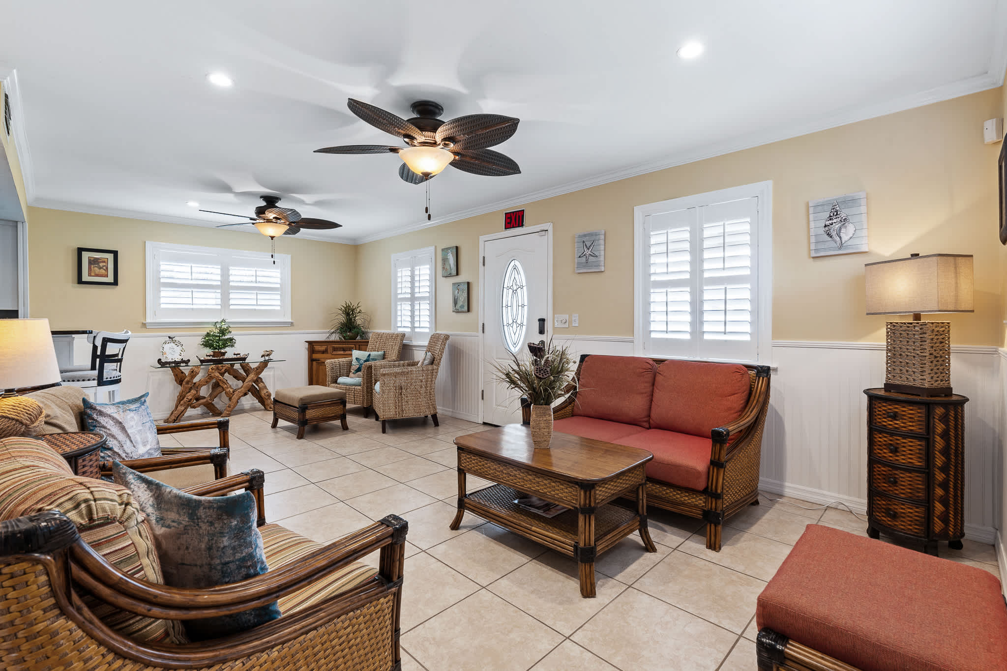 Florida Breeze | Hot Tub | Walkable — photo 13