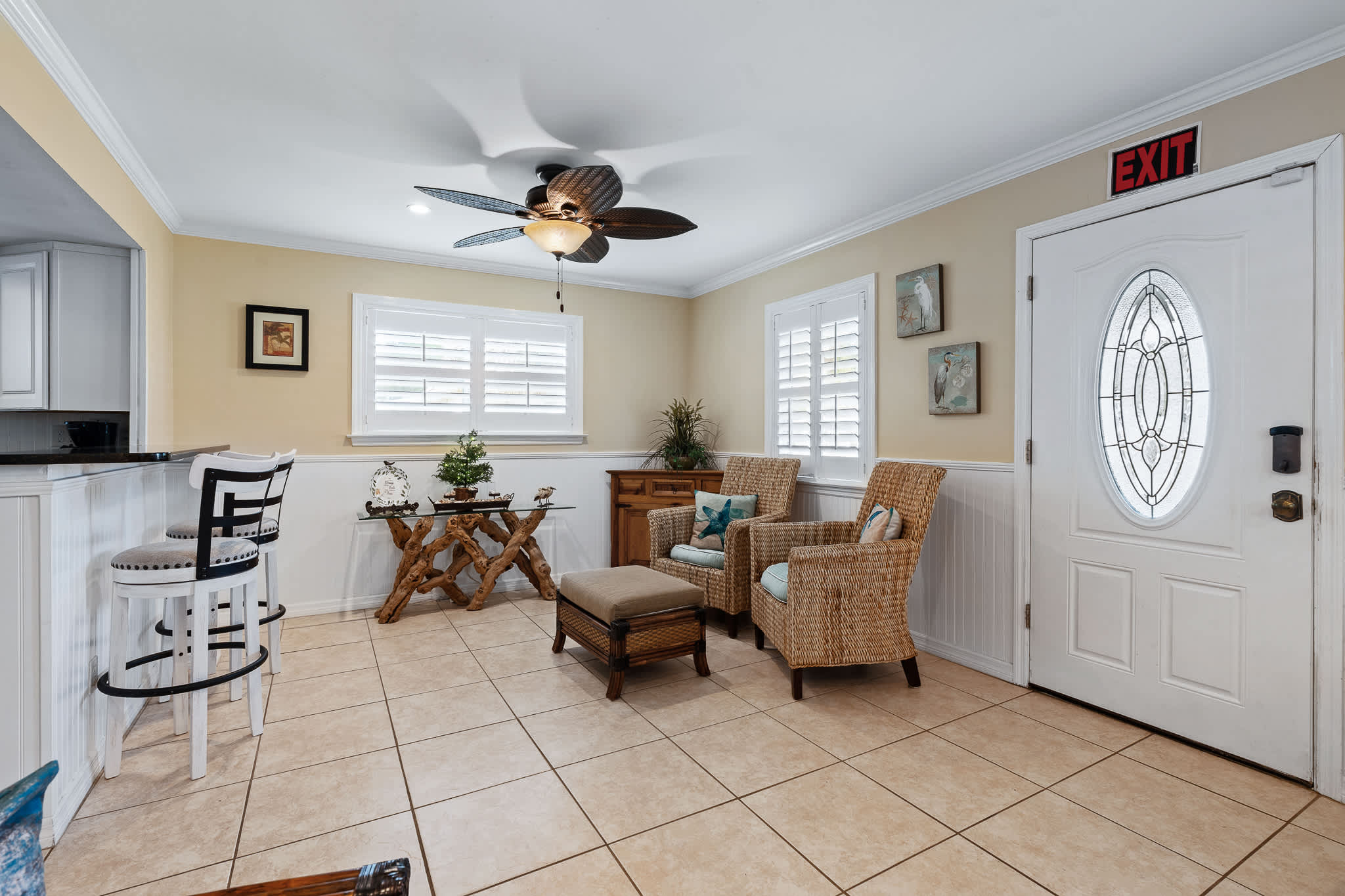 Florida Breeze | Hot Tub | Walkable — photo 14