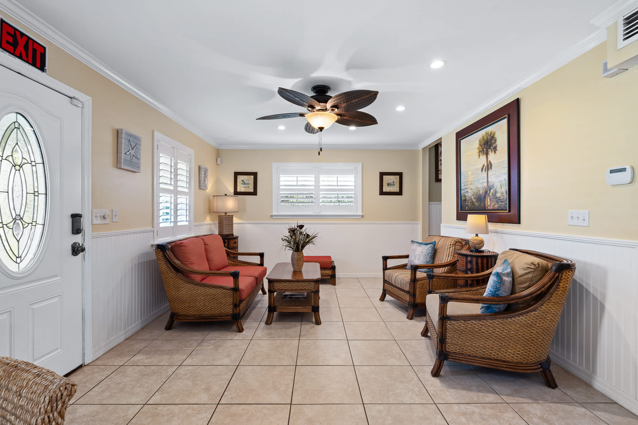 Florida Breeze | Hot Tub | Walkable — photo 11