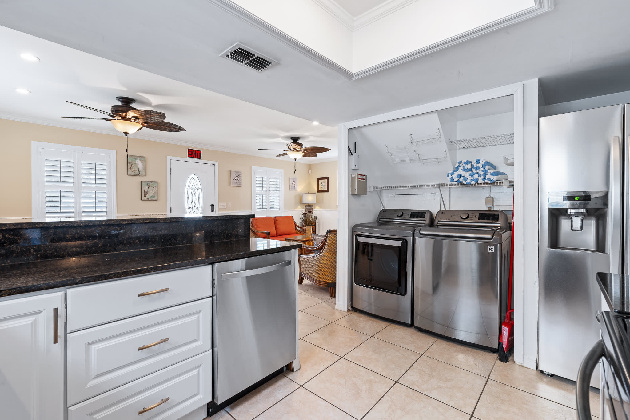 Florida Breeze | Hot Tub | Walkable — photo 17
