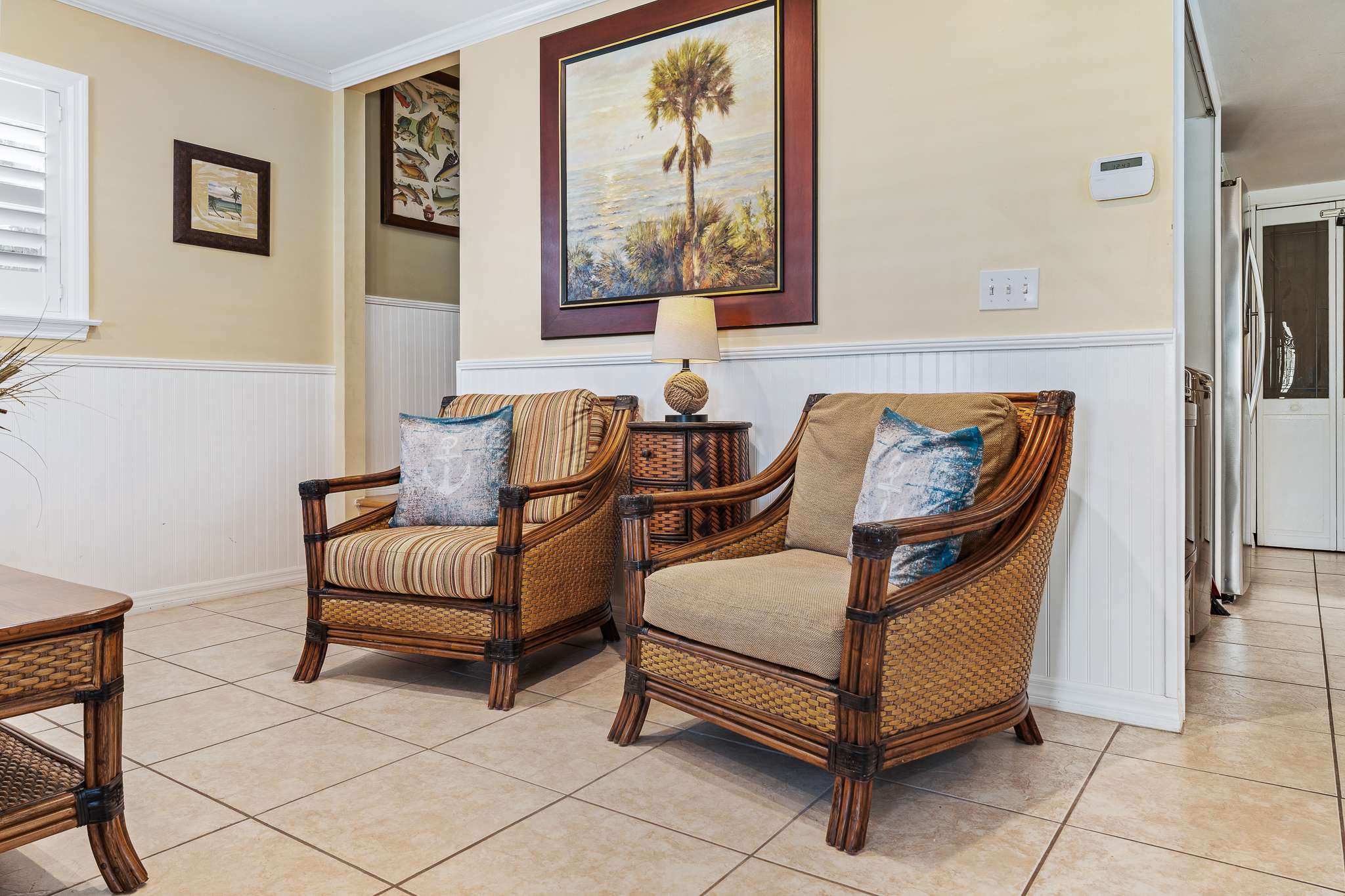 Florida Breeze | Hot Tub | Walkable — photo 15