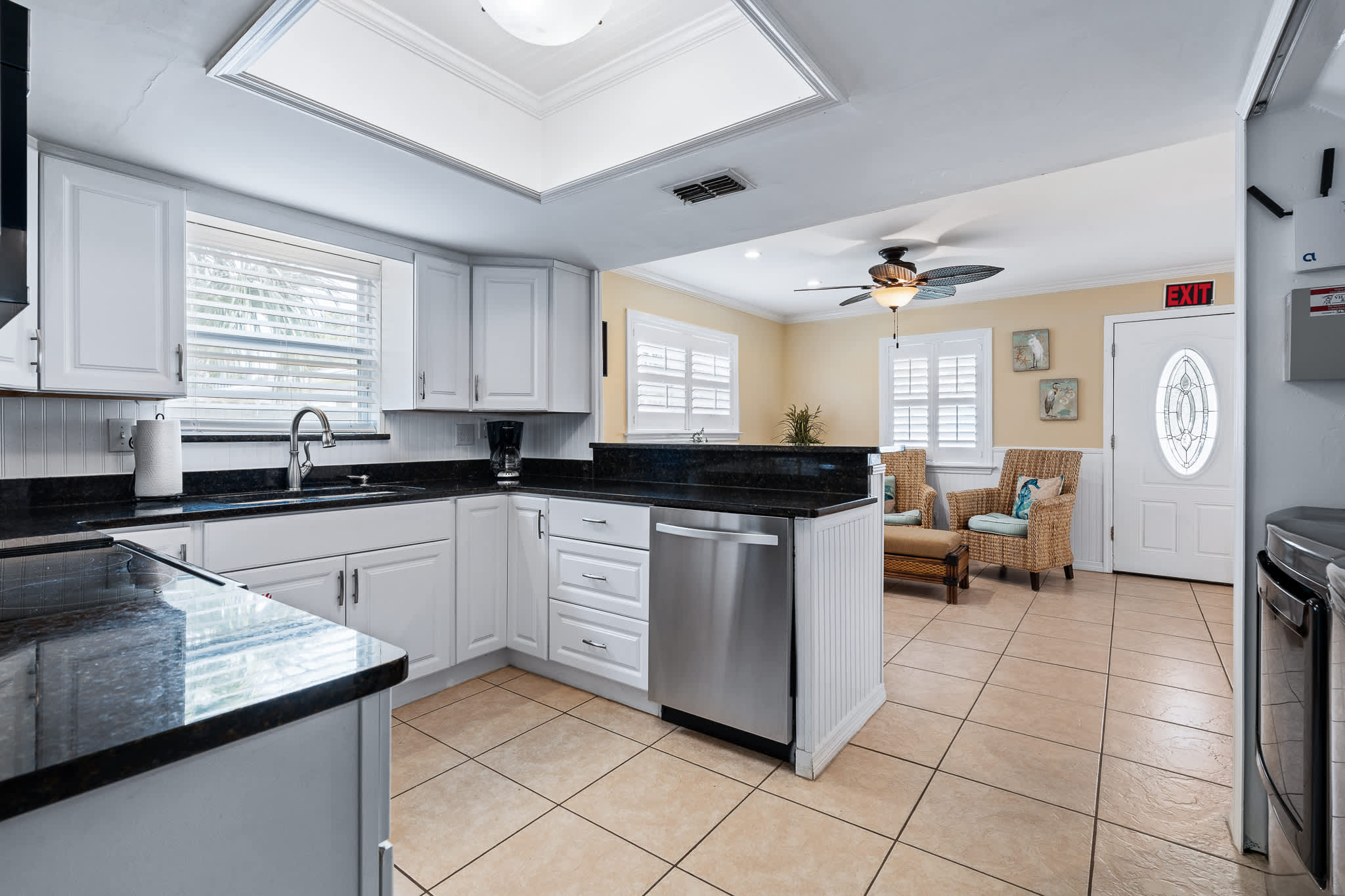 Florida Breeze | Hot Tub | Walkable — photo 20