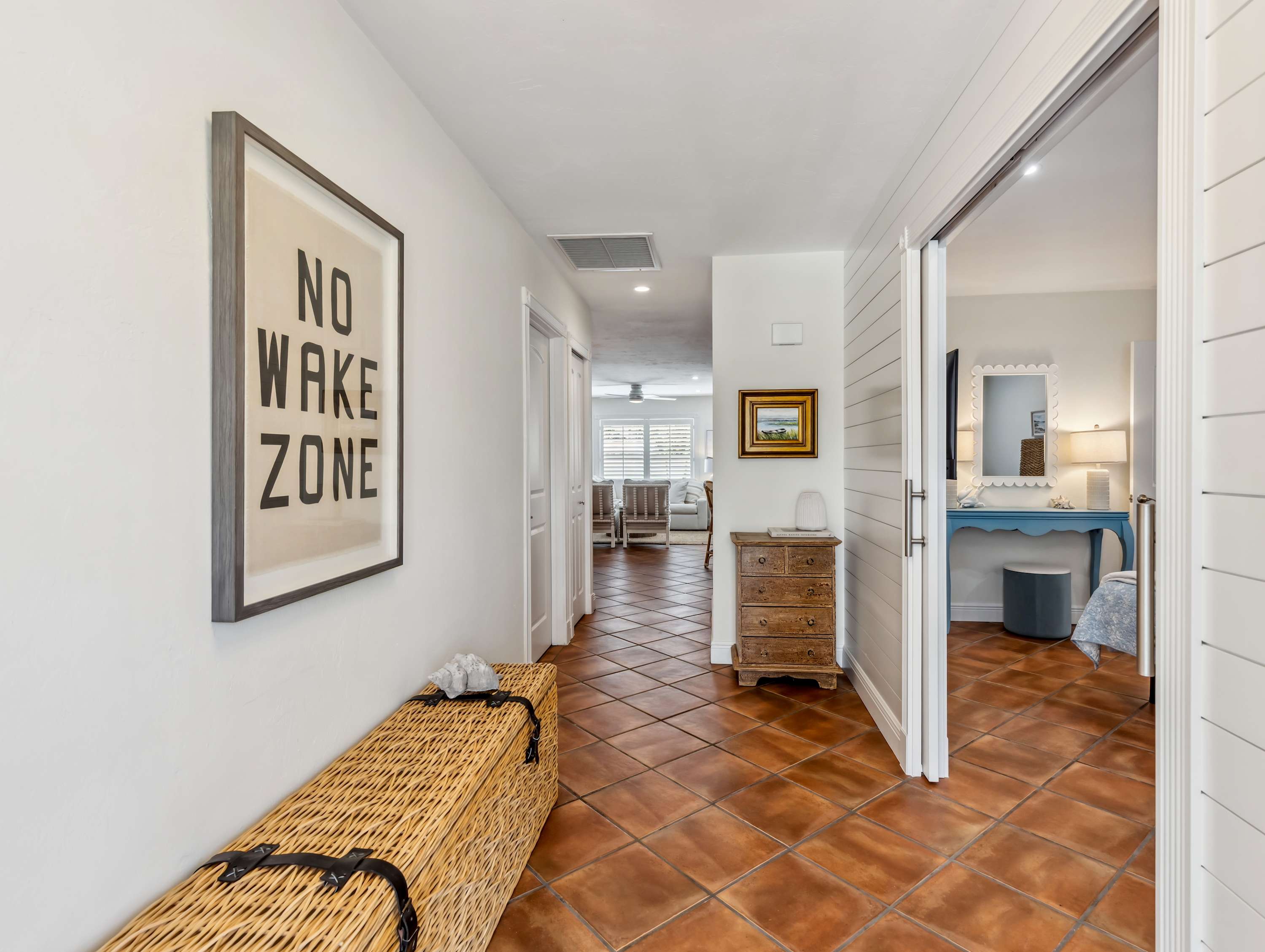 Pet Friendly Pool Spa Home with EV Charger | Photo 10