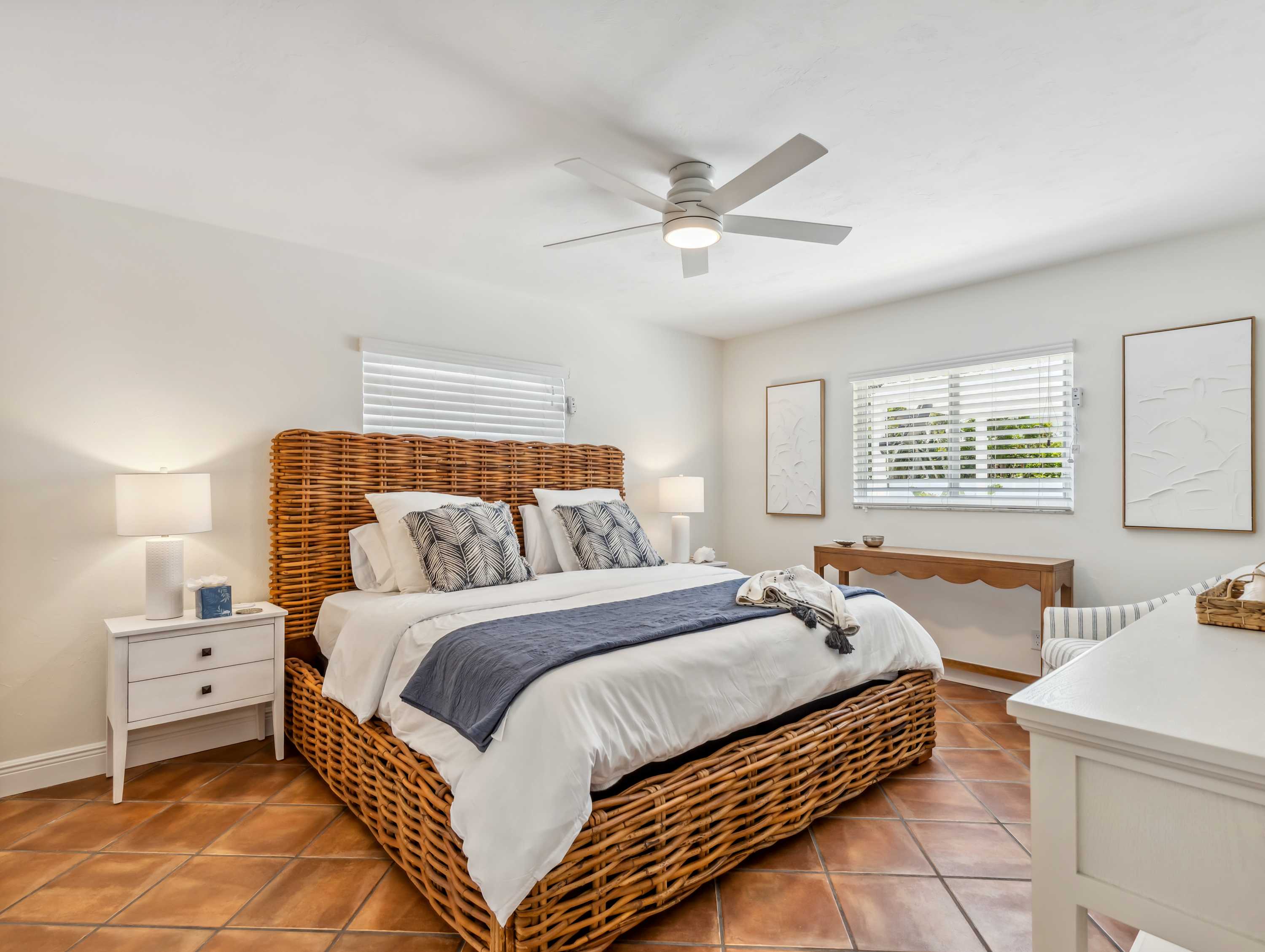 Pet Friendly Pool Spa Home with EV Charger | Photo 23