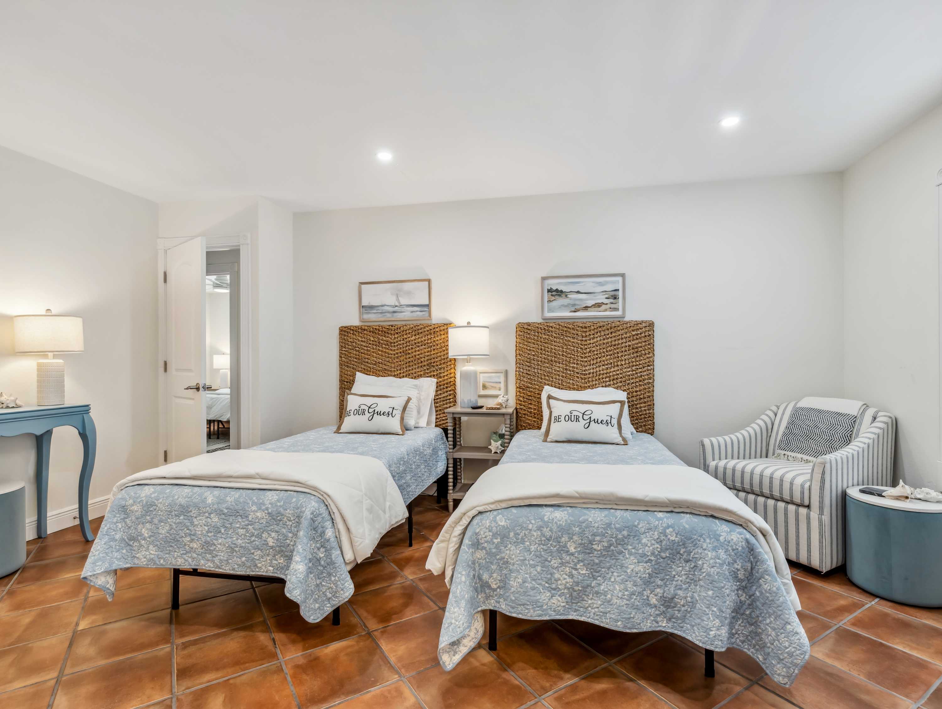 Pet Friendly Pool Spa Home with EV Charger | Photo 5