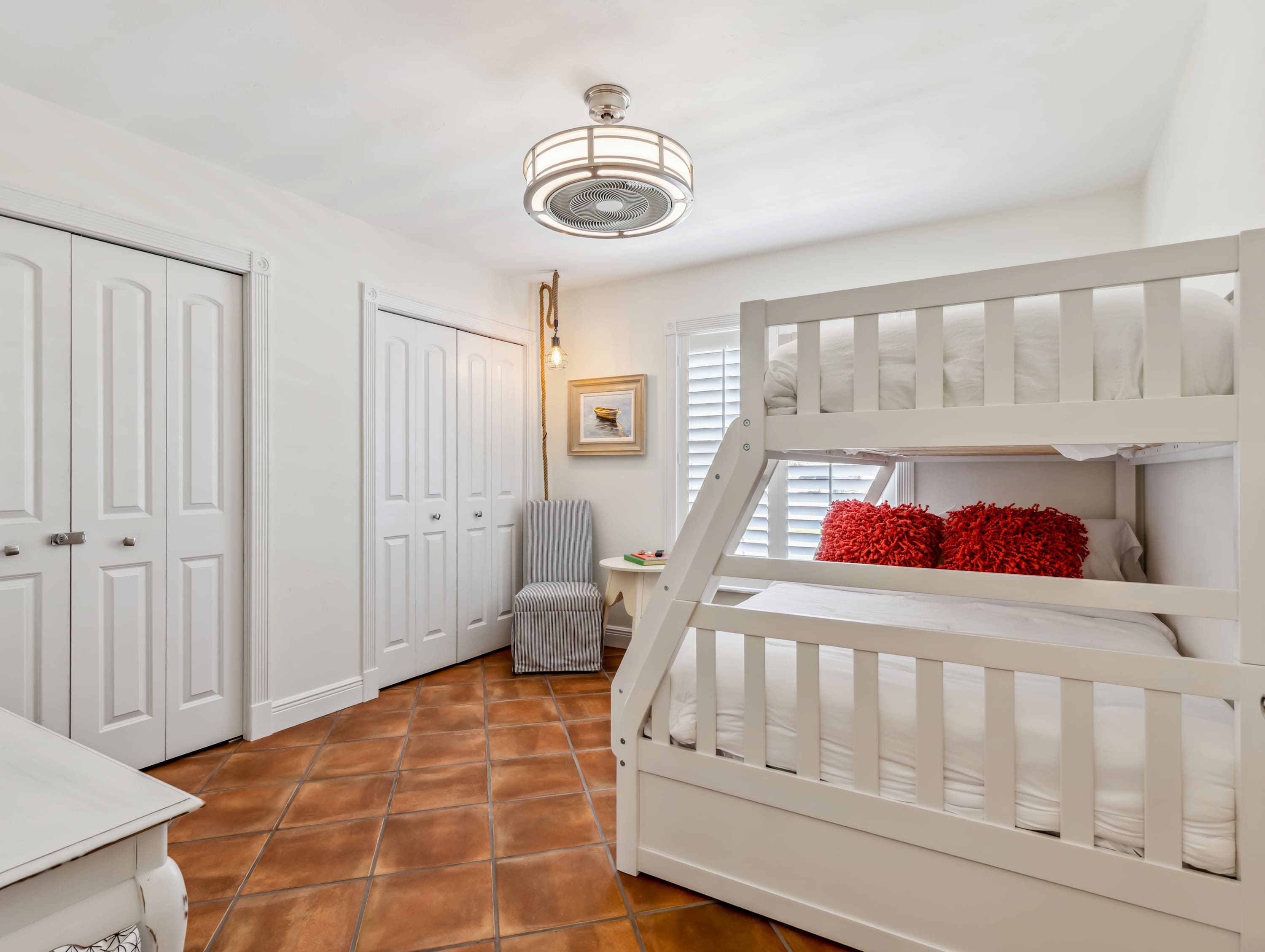 Pet Friendly Pool Spa Home with EV Charger | Photo 29