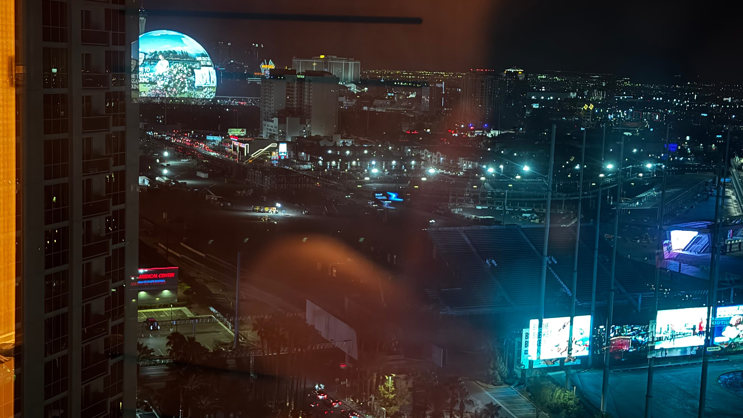 View 3