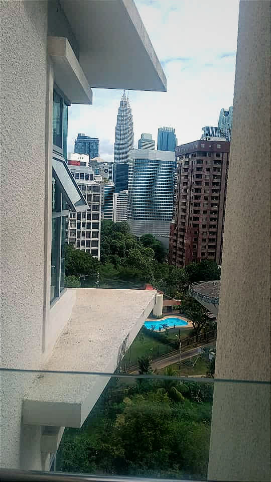 View 4