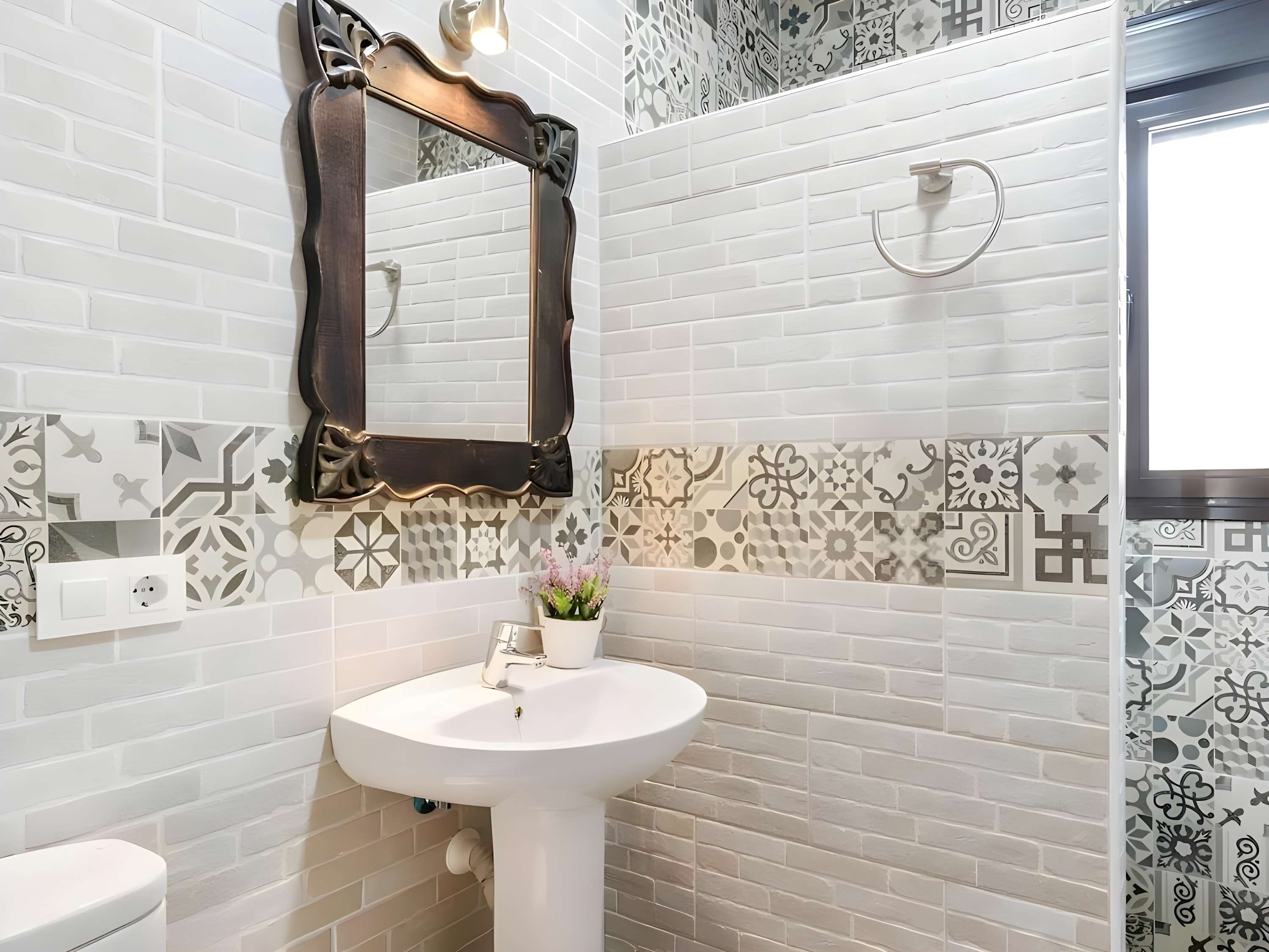 Encantador Chalet con Piscina y Jardín Privado junto a las Playas de Conil - image 19