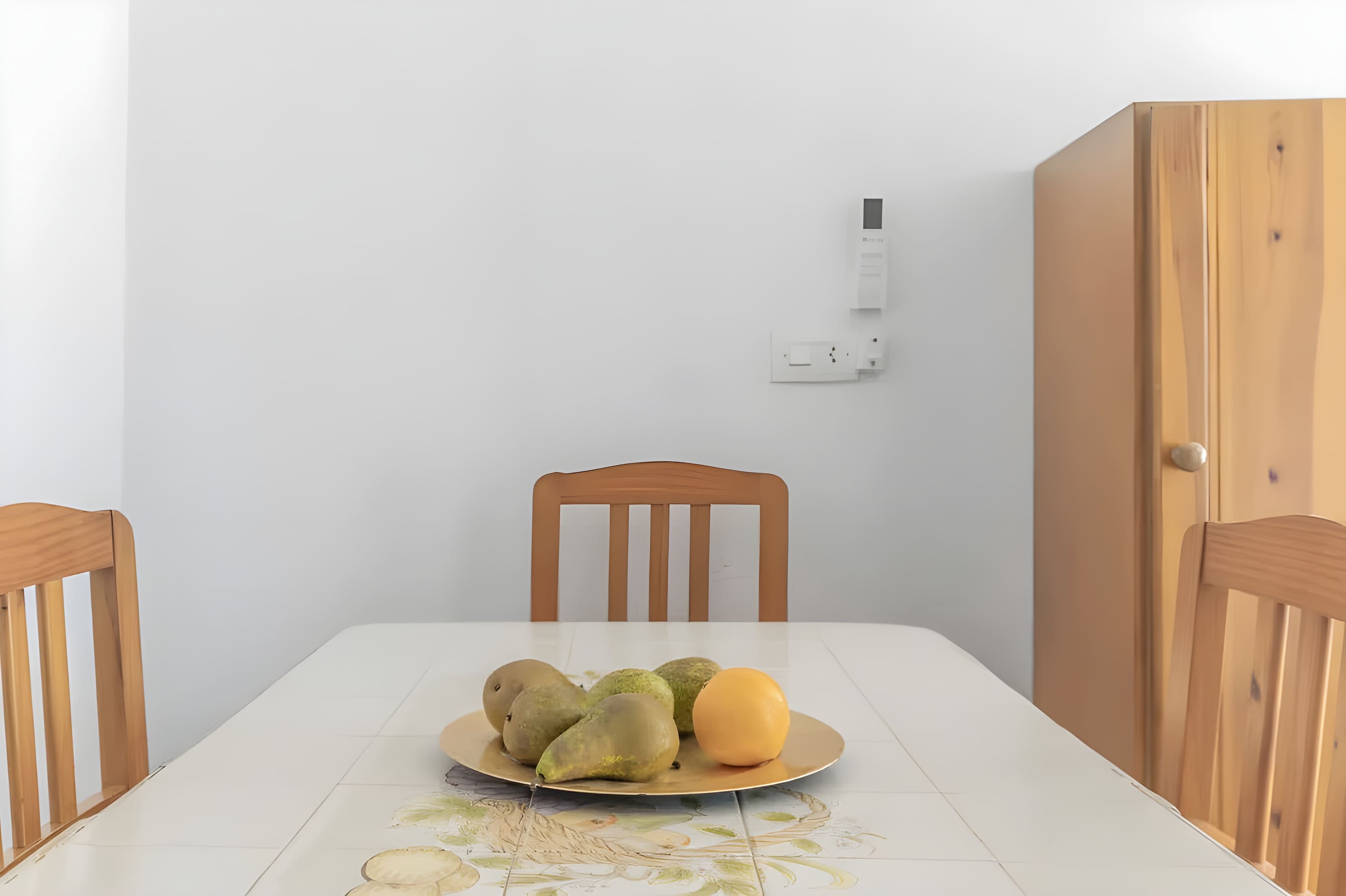 Casa increíble – alojamiento con piscina compartida y WiFi, ideal para familias en Conil - image 24