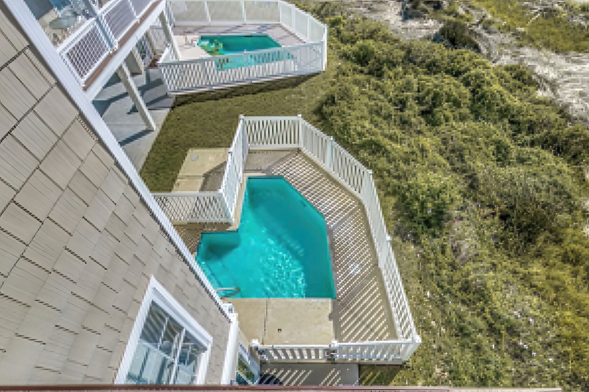 Ocean s Echo Marsh View | Photo 51