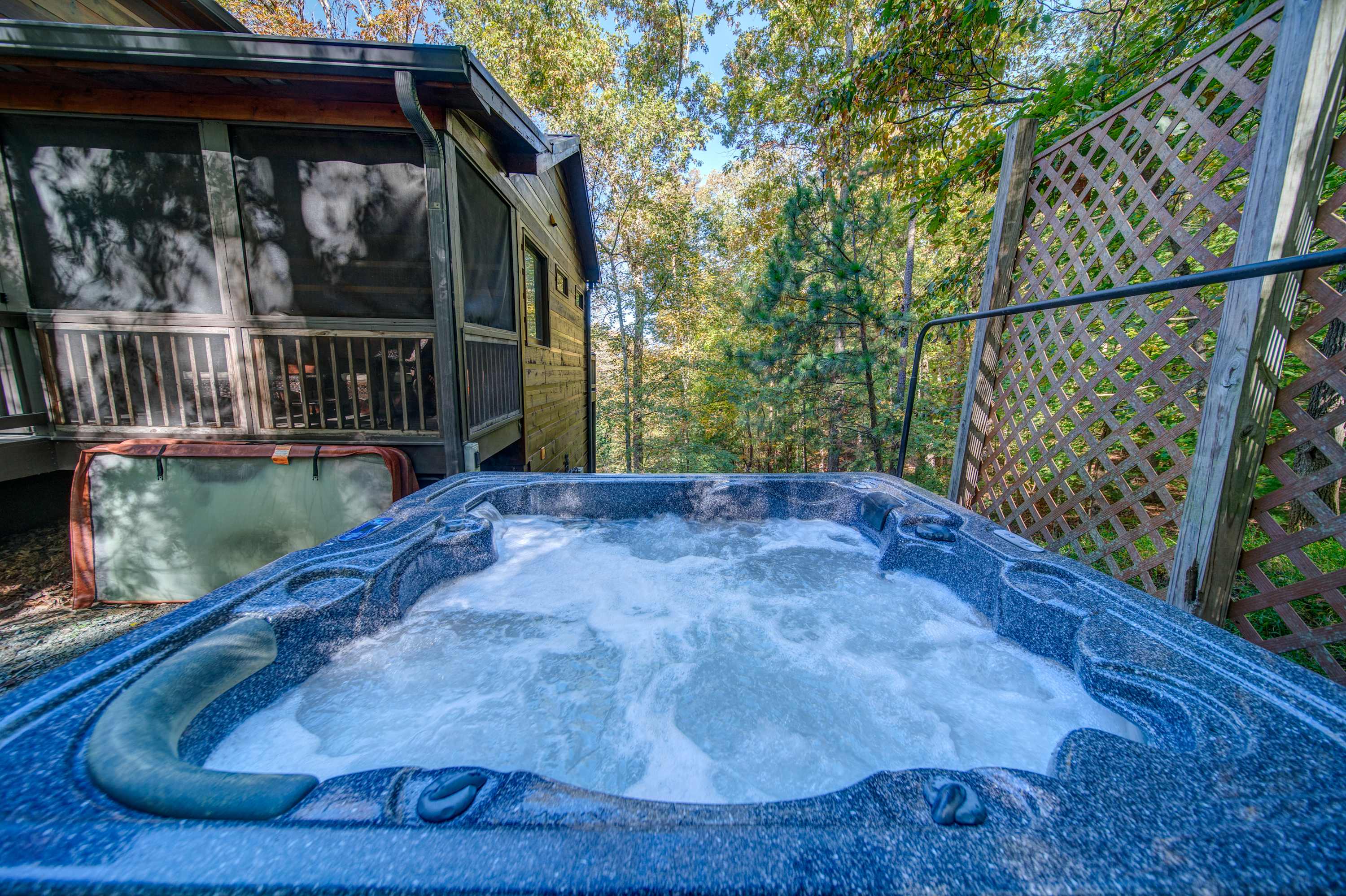 Buck Valley Lodge Home for 12 2