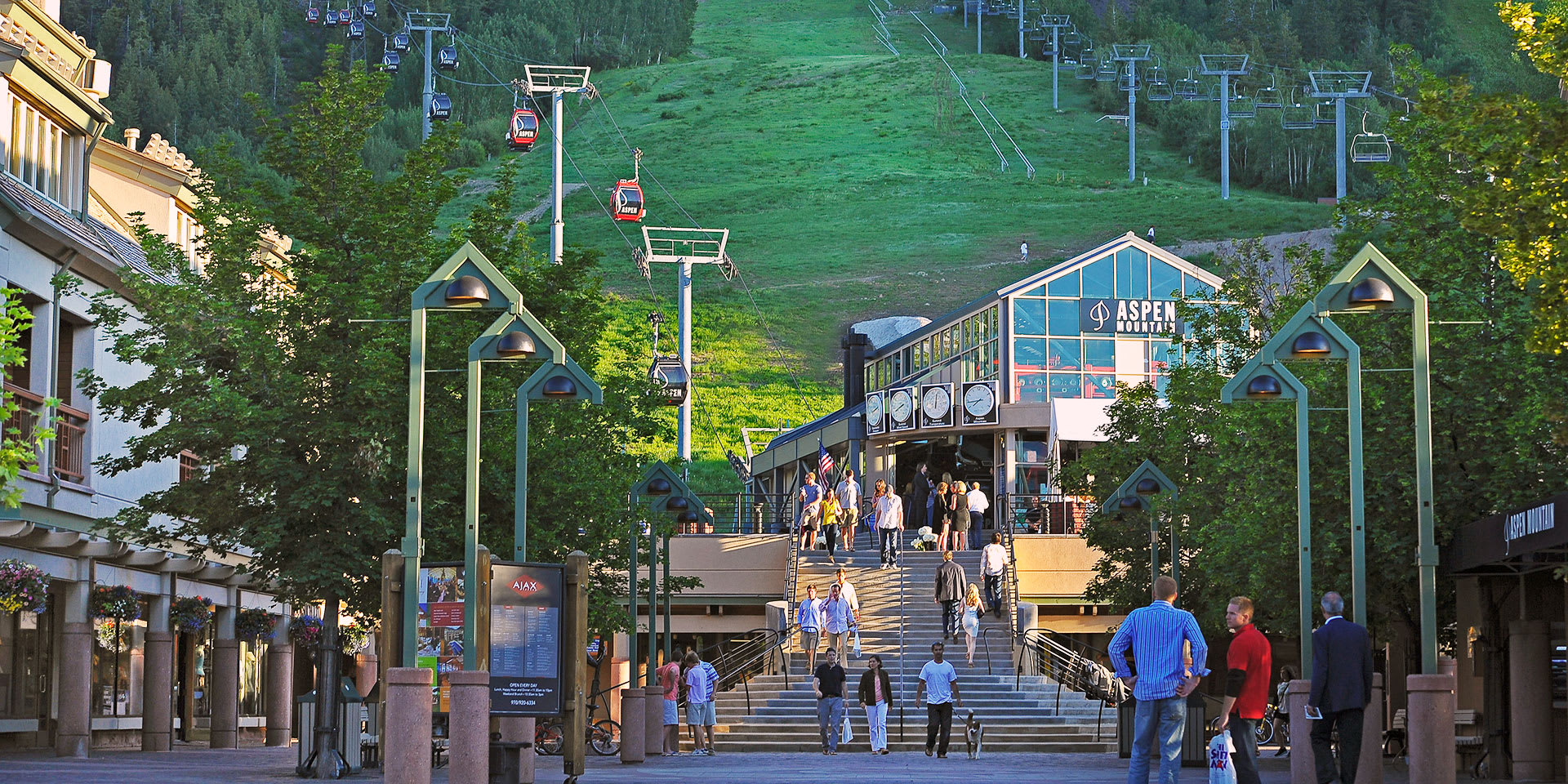 Comfort & Location - 2 BR, 2BA - Walk to Gondola! - Foto 41