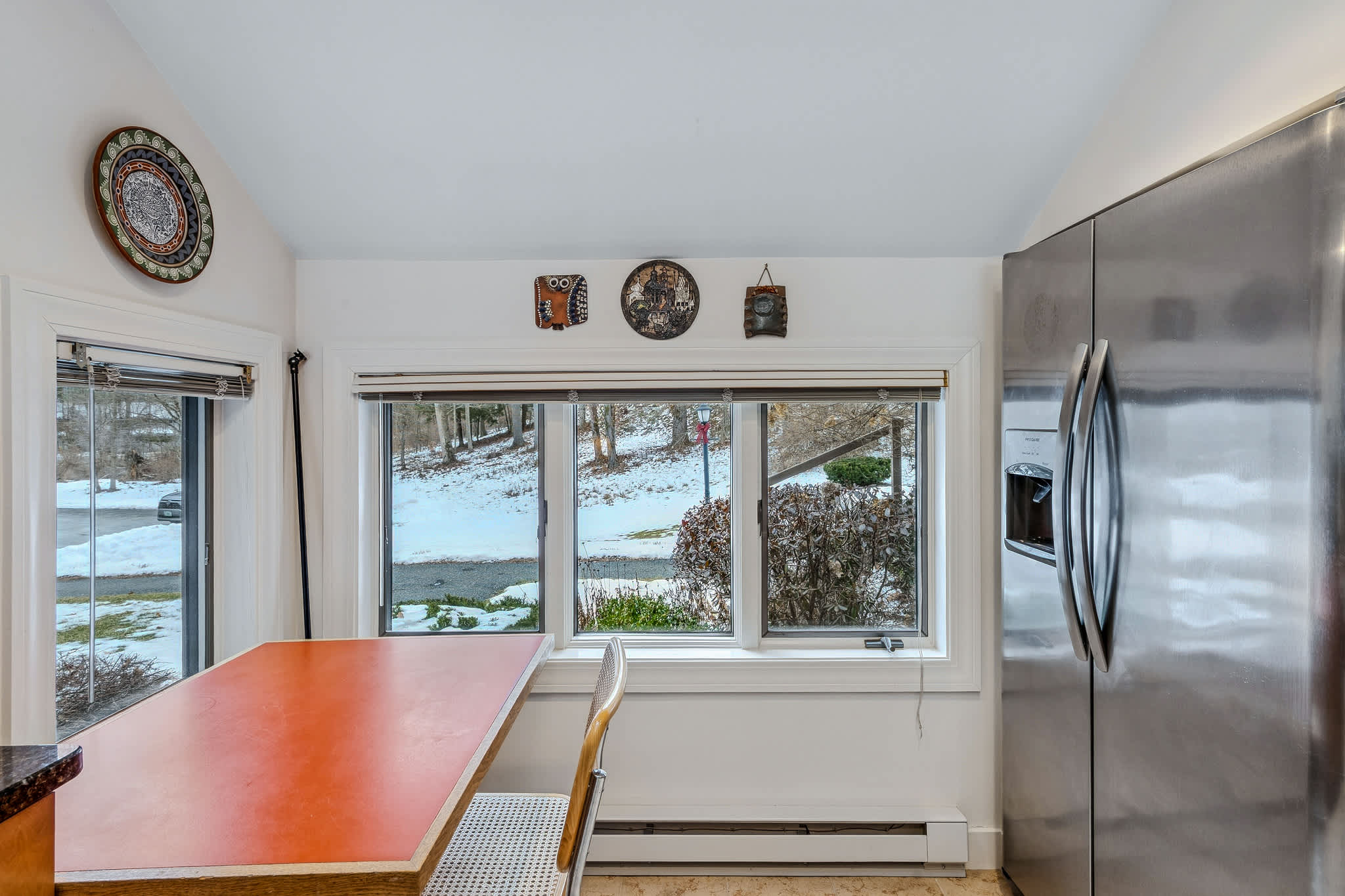 3BR Retreat, Fireplace & Deck, Club | Landmark 3C