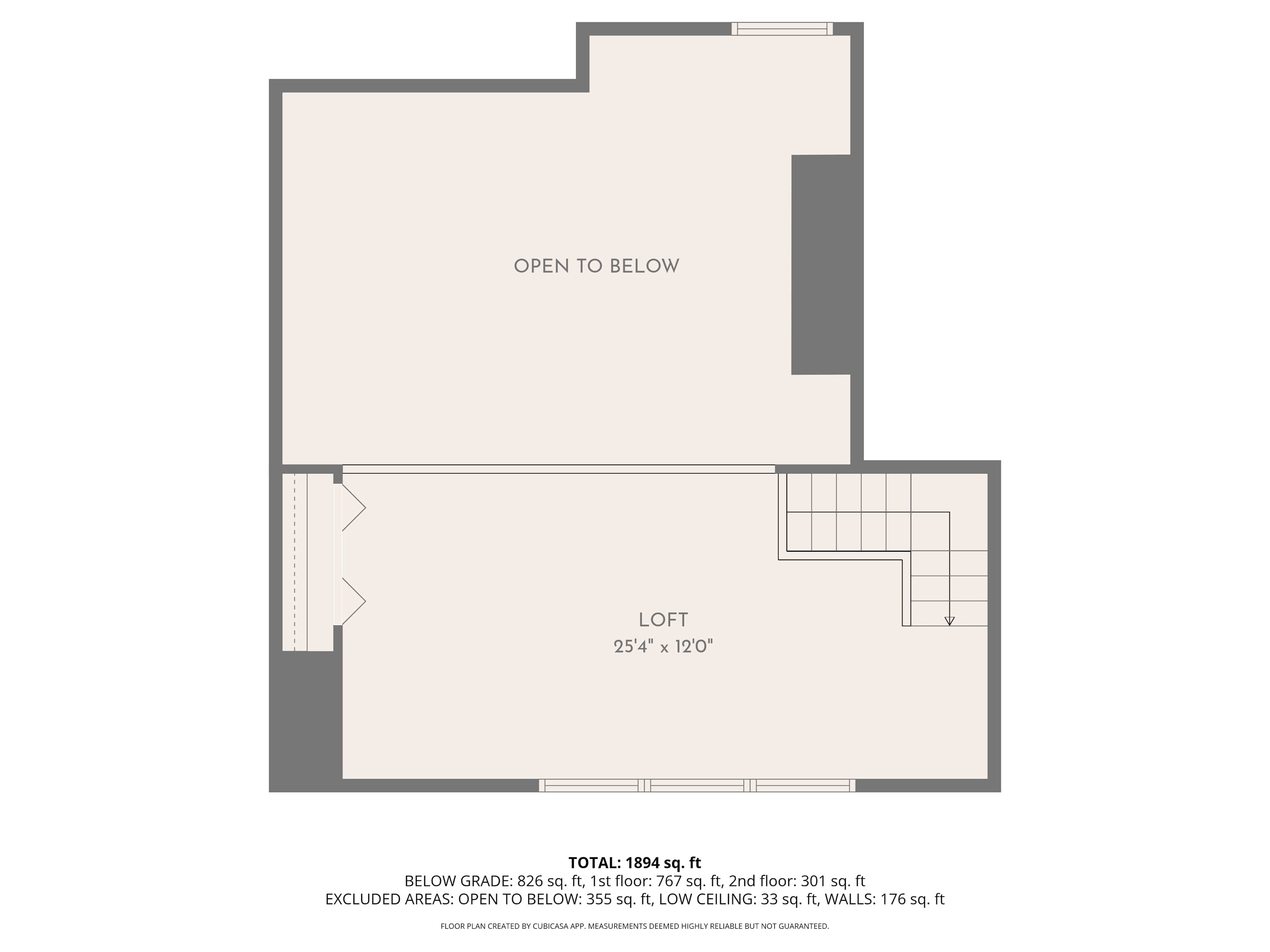 3BR Retreat, Fireplace & Deck, Club | Landmark 3C