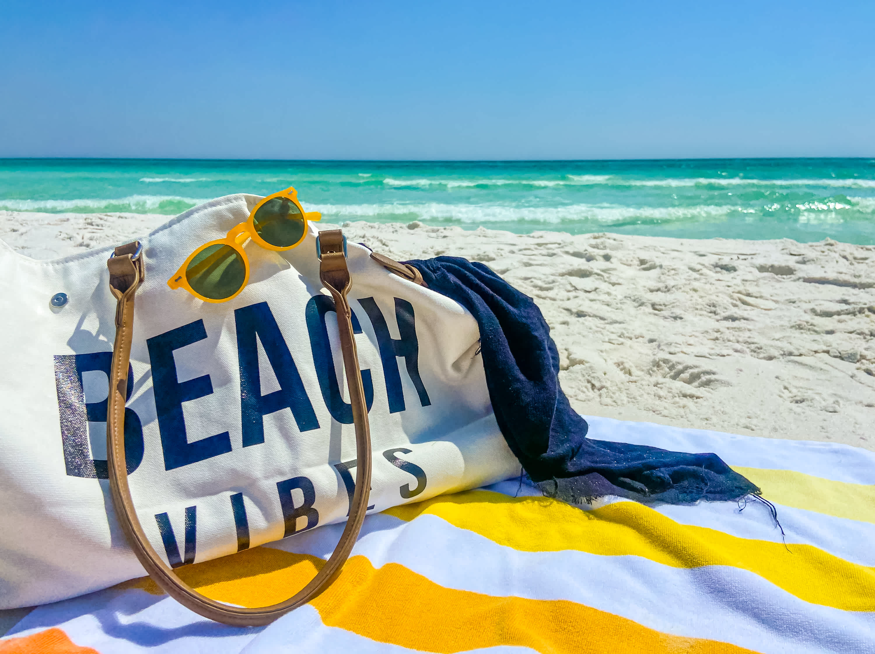 Walk to Rosemary, Resort Pool, Bikes, Beach Gear
