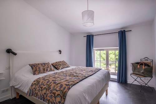 Property thumbnail 10