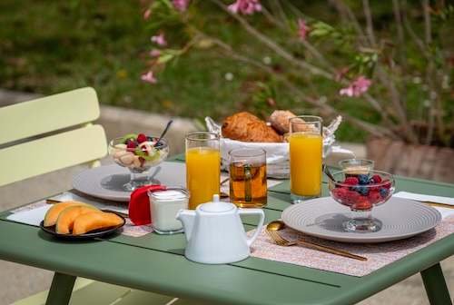 Property thumbnail 14