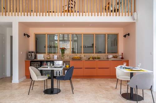 Property thumbnail 17